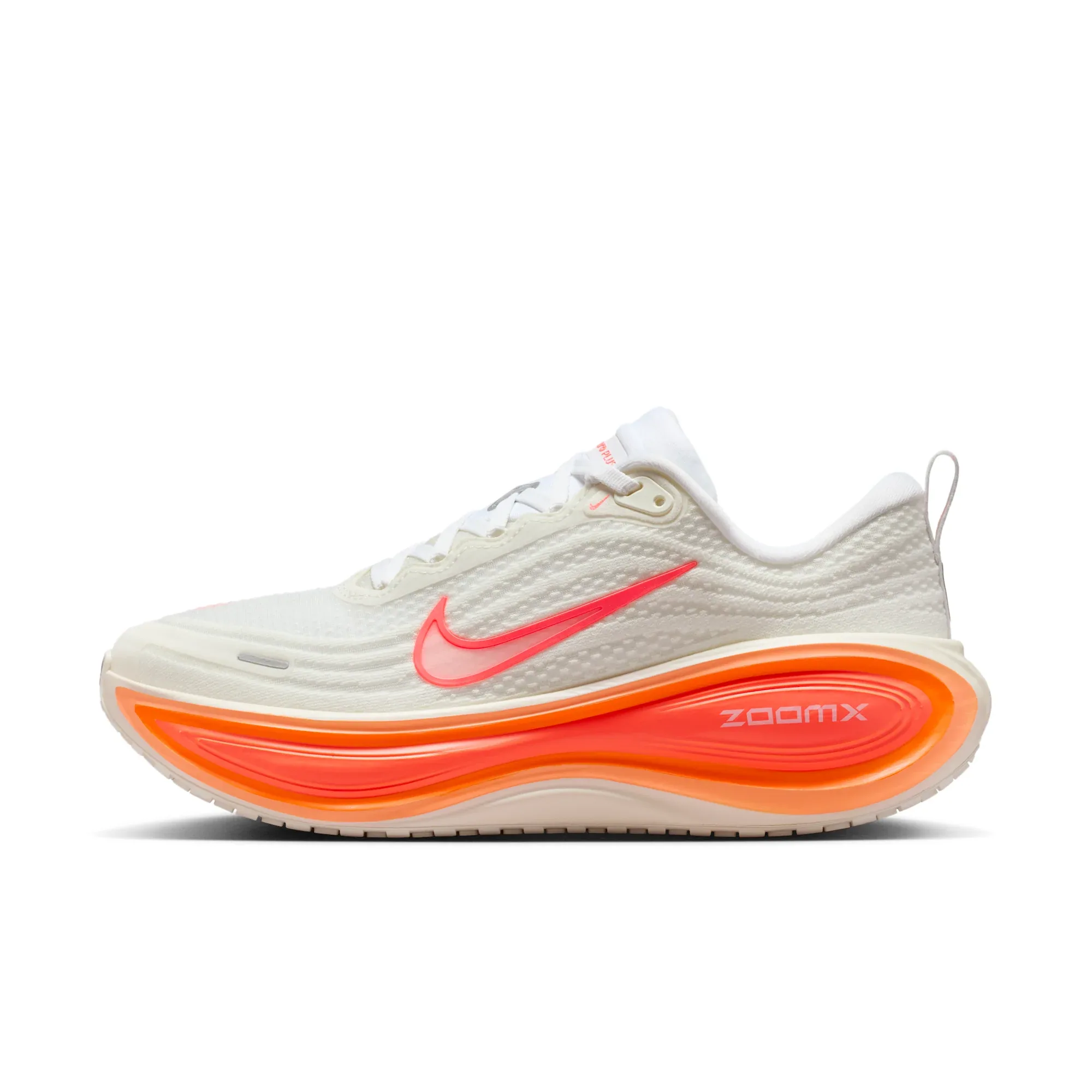 Nike Vomero Plus
