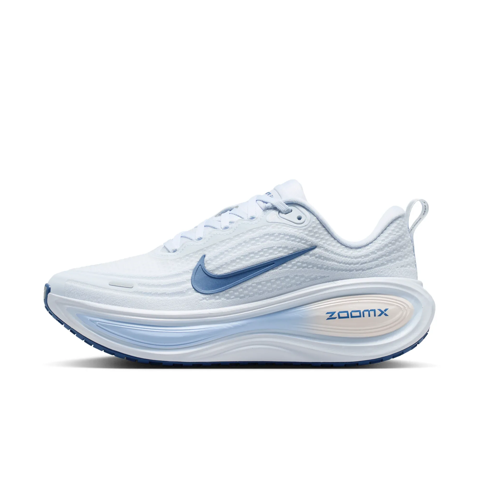 Nike Vomero Plus
