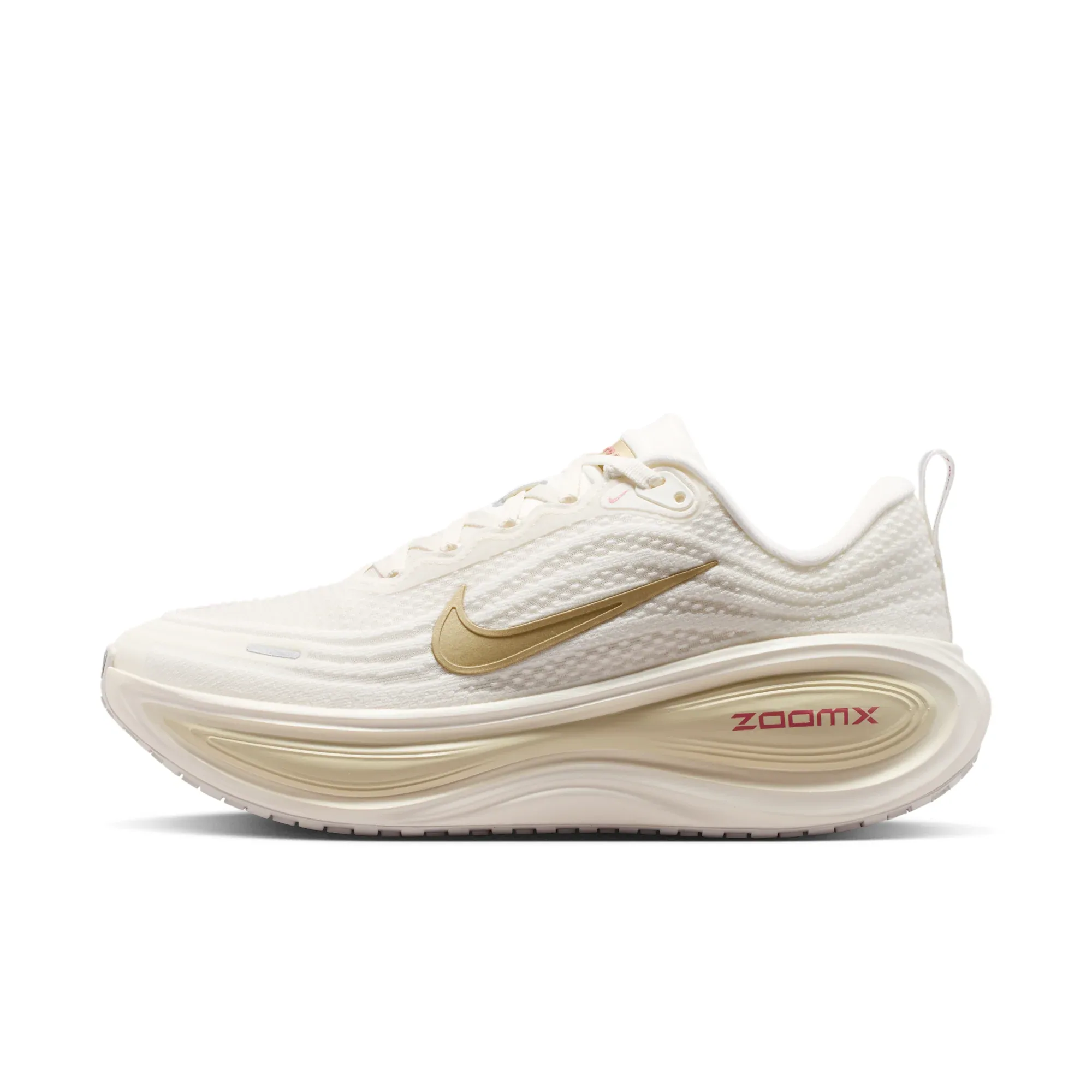 Nike Vomero Plus