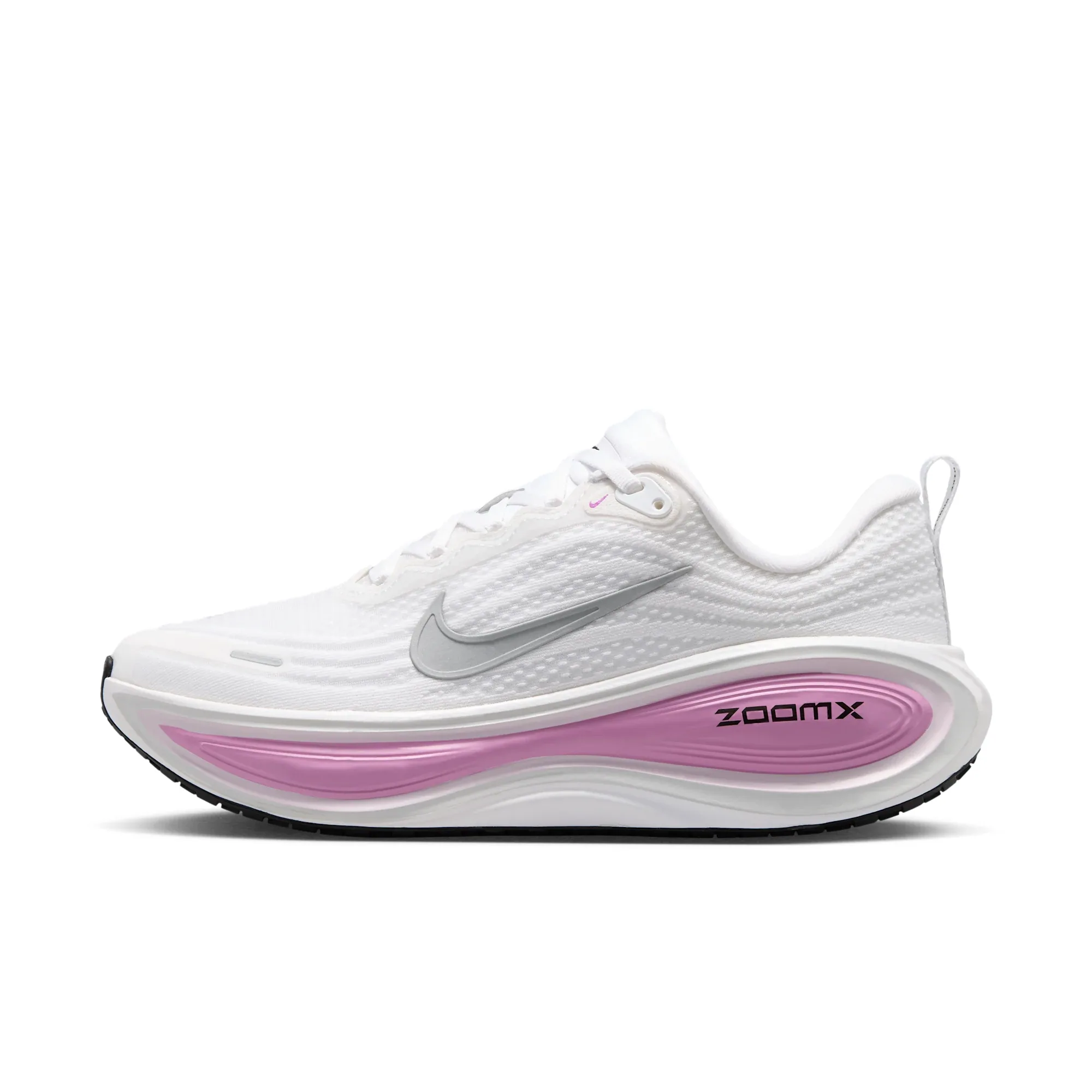 Nike Vomero Plus