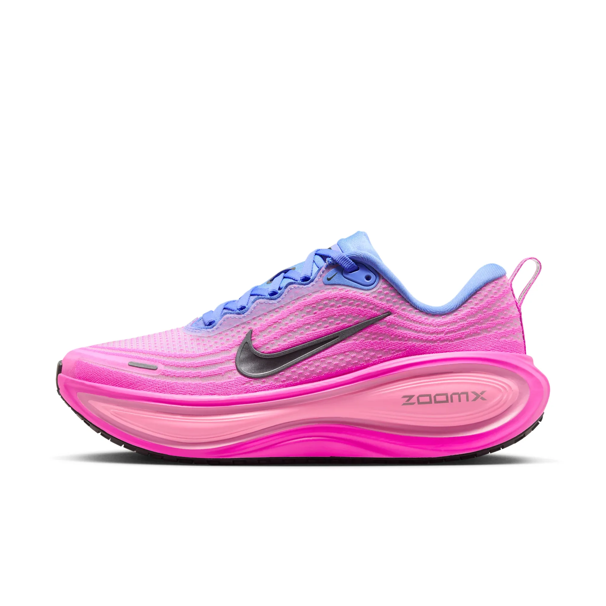 Nike Vomero Plus
