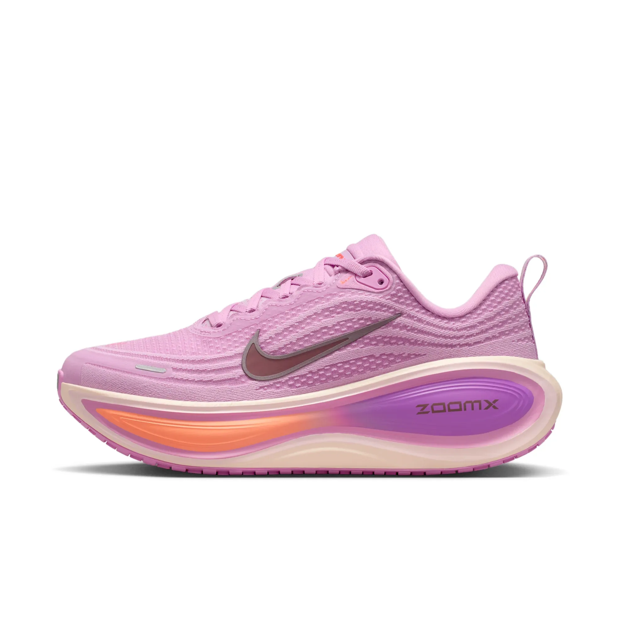 Nike Vomero Plus