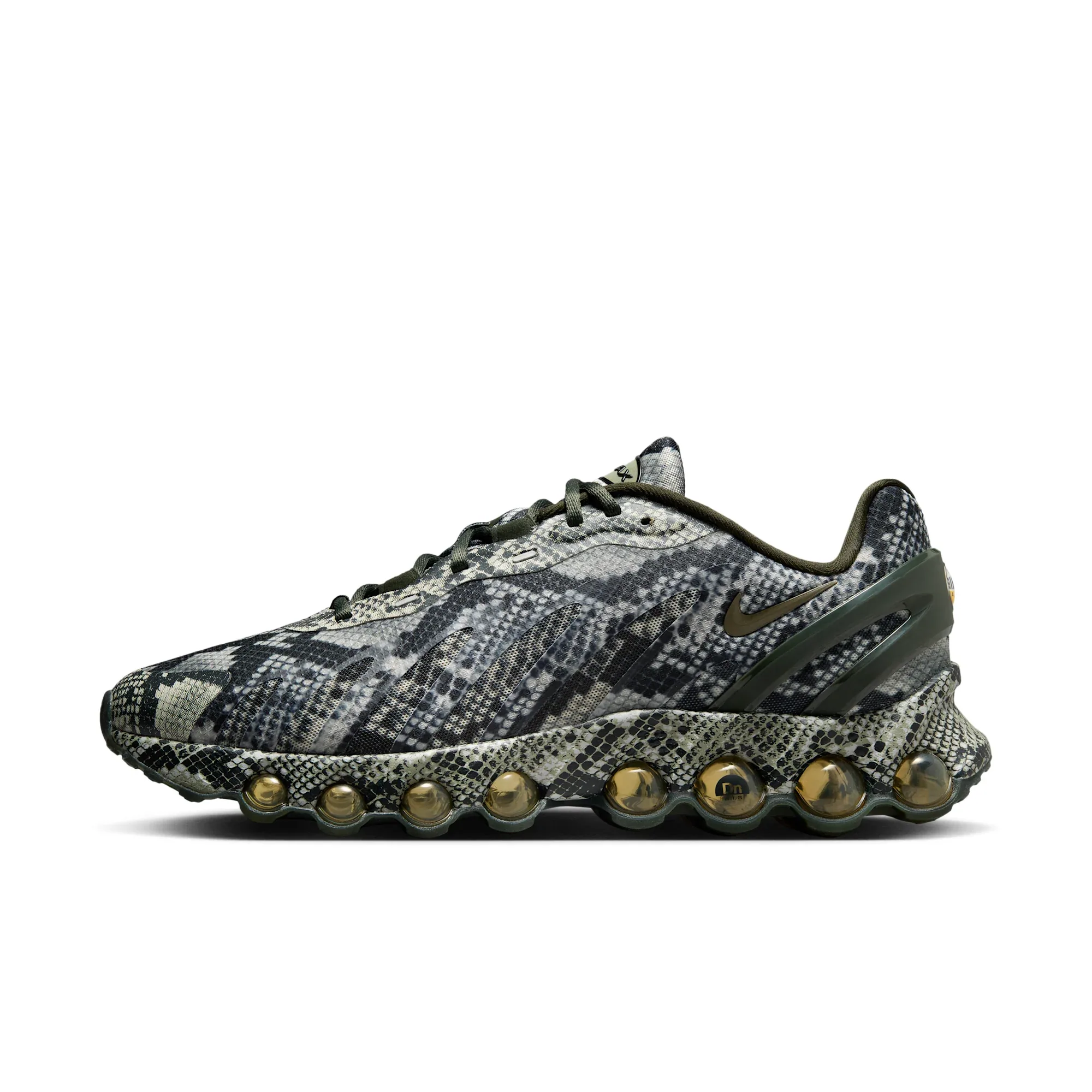 Nike Air Max Dn8 Premium