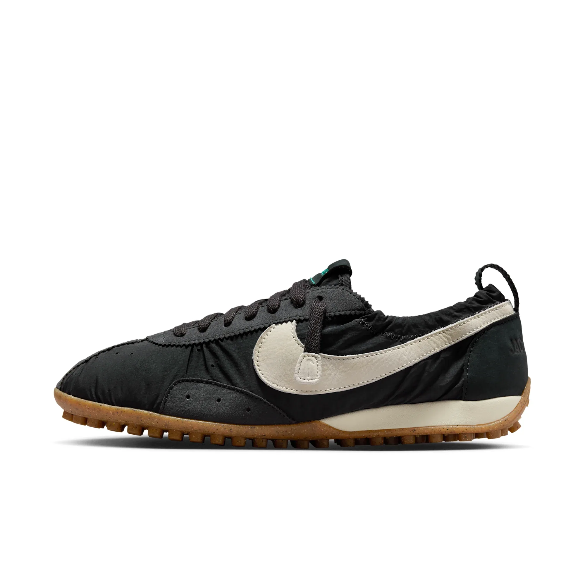 Nike Moon Shoe SP x Jacquemus