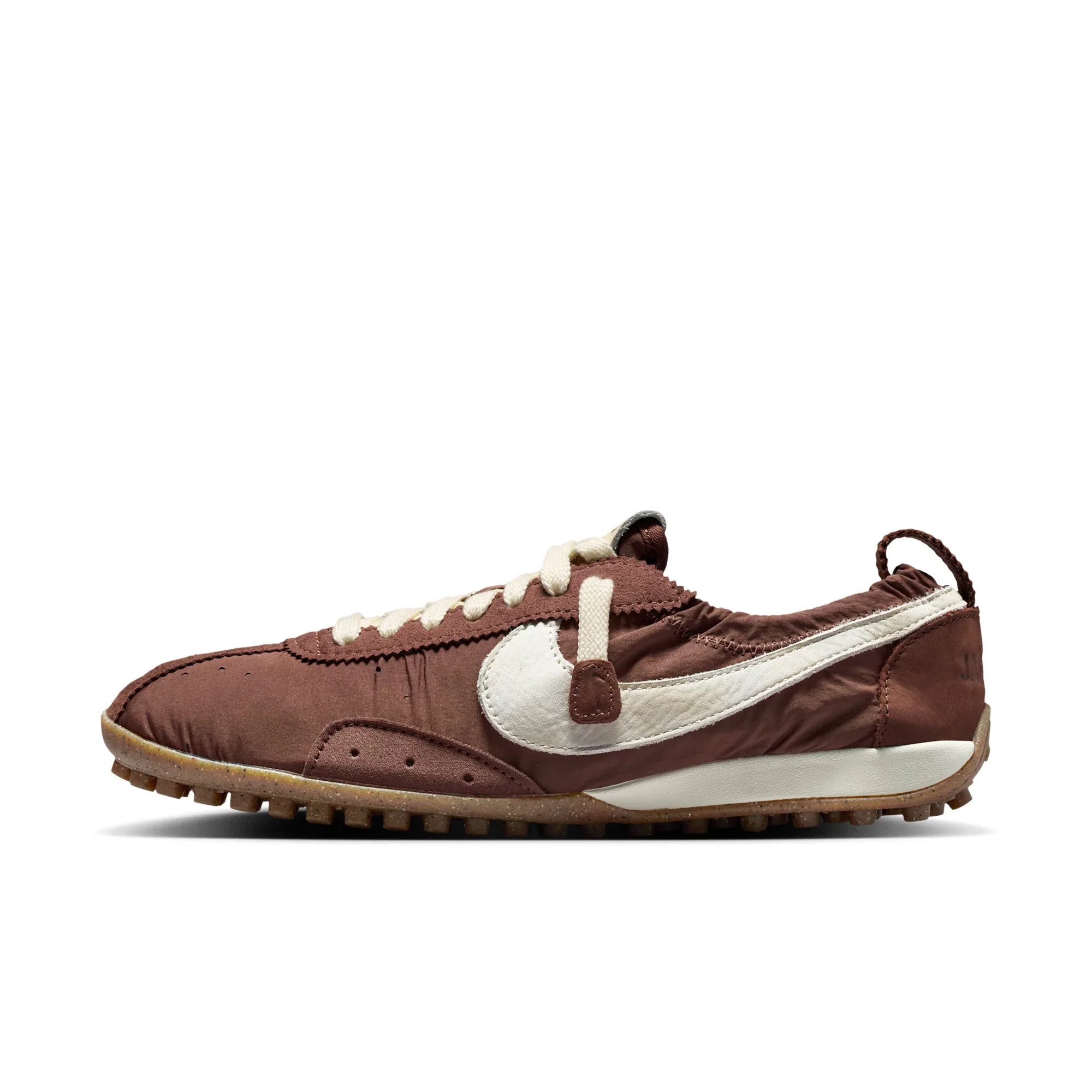 Nike Moon Shoe SP x Jacquemus
