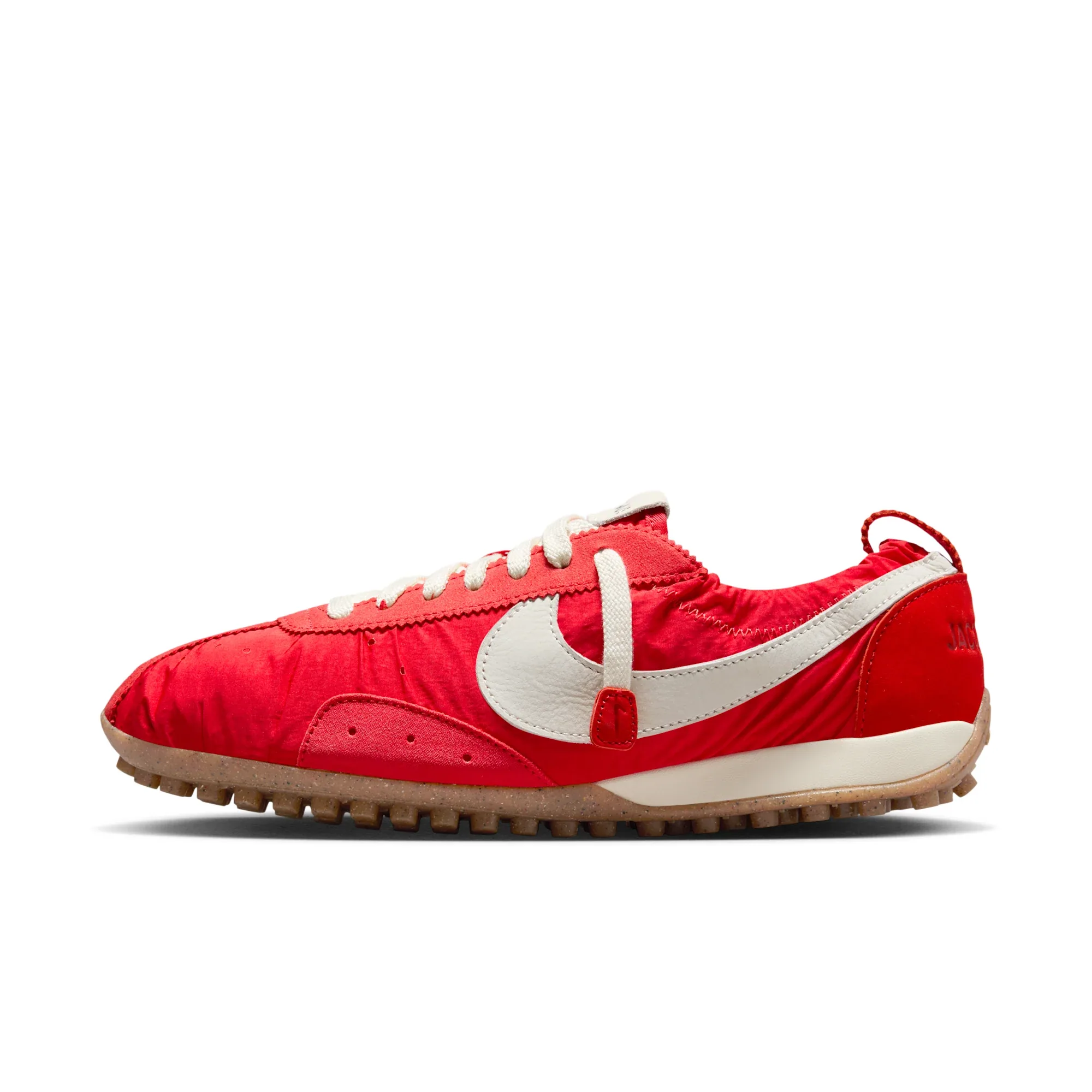 Nike Moon Shoe SP x Jacquemus