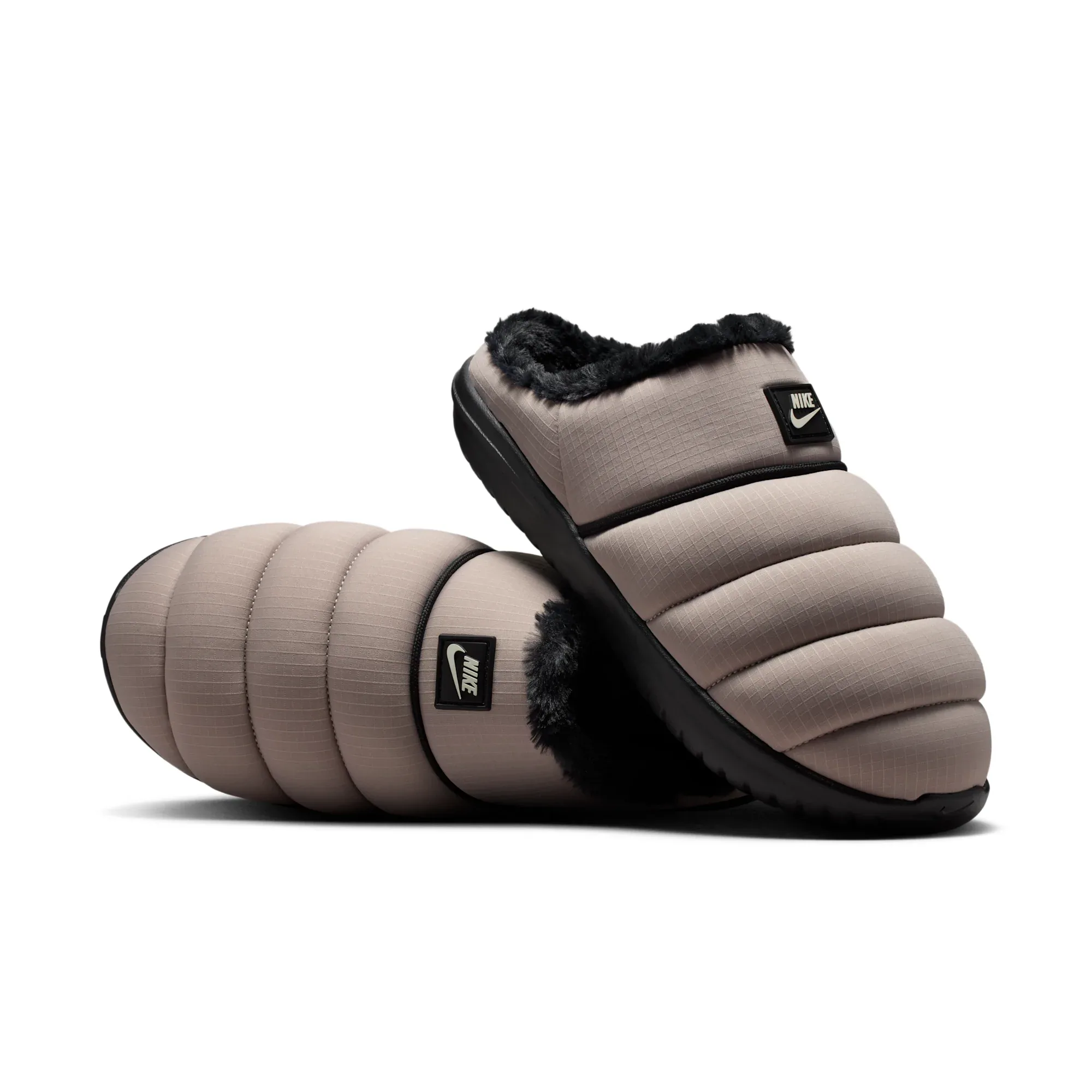 Nike Burrow SE