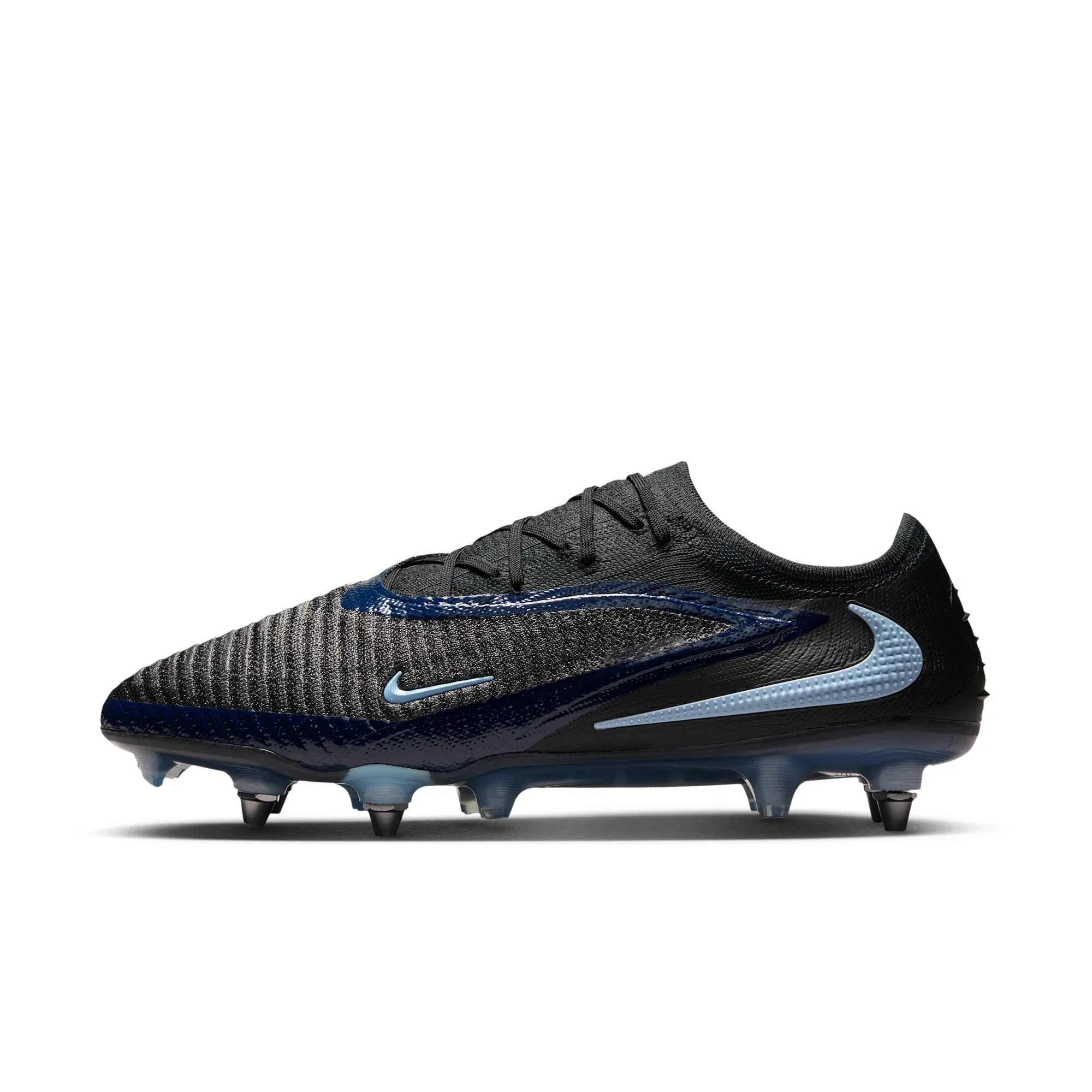 Nike Phantom 6 Low Elite
