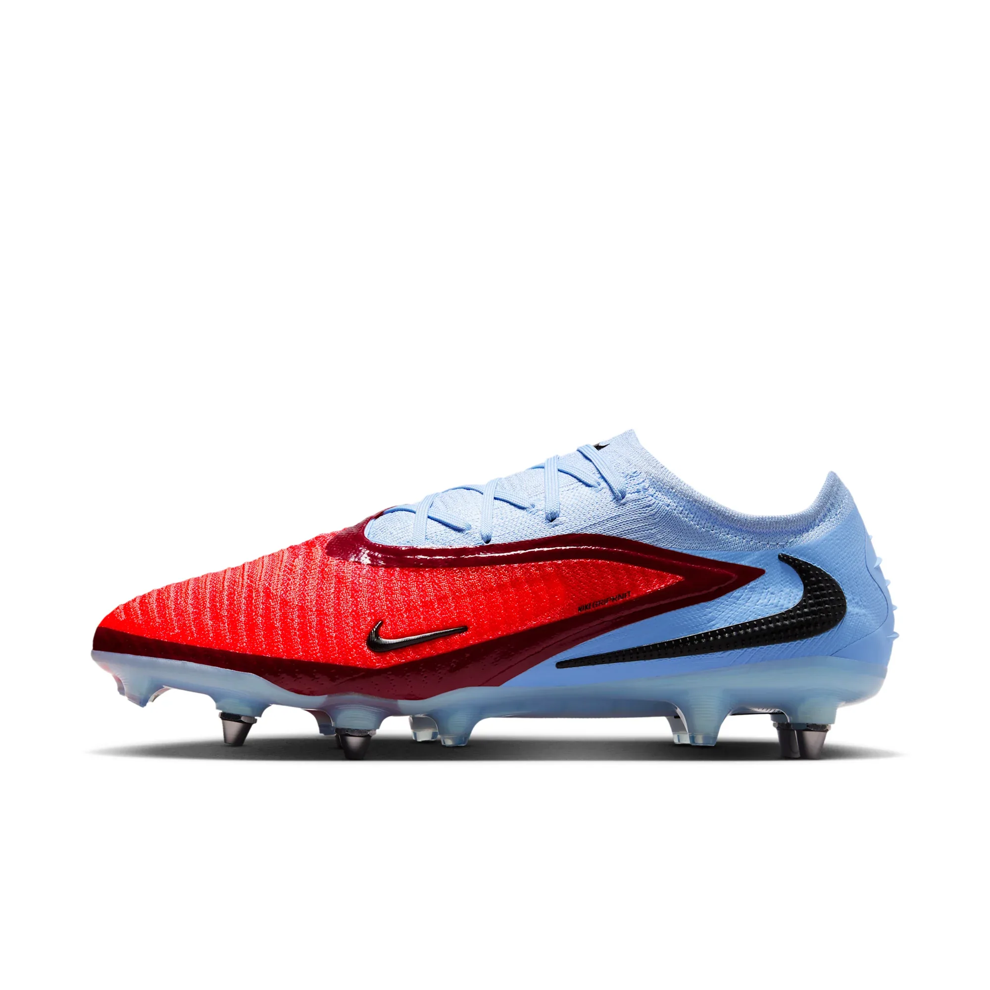 Nike Phantom 6 Low Elite