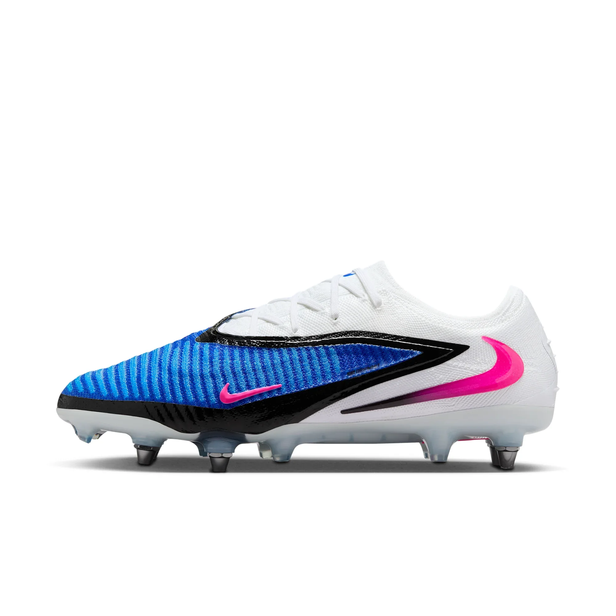 Nike Phantom 6 Low Elite