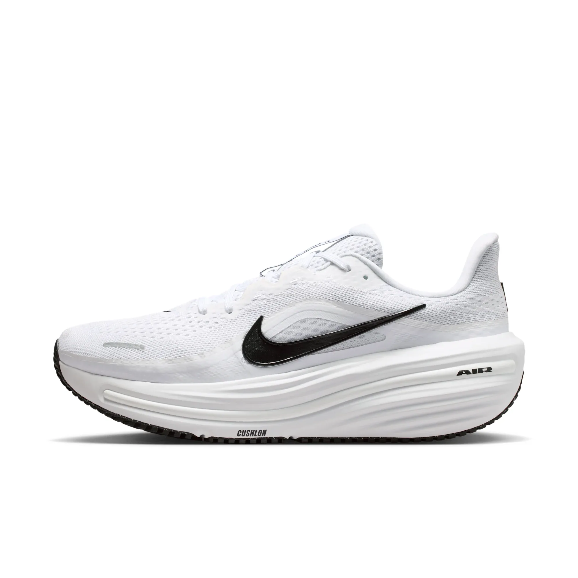 Nike Winflo 12