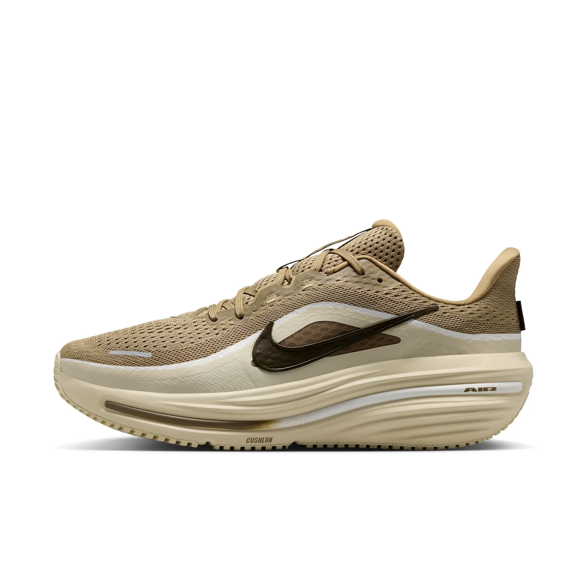 Nike Winflo 12