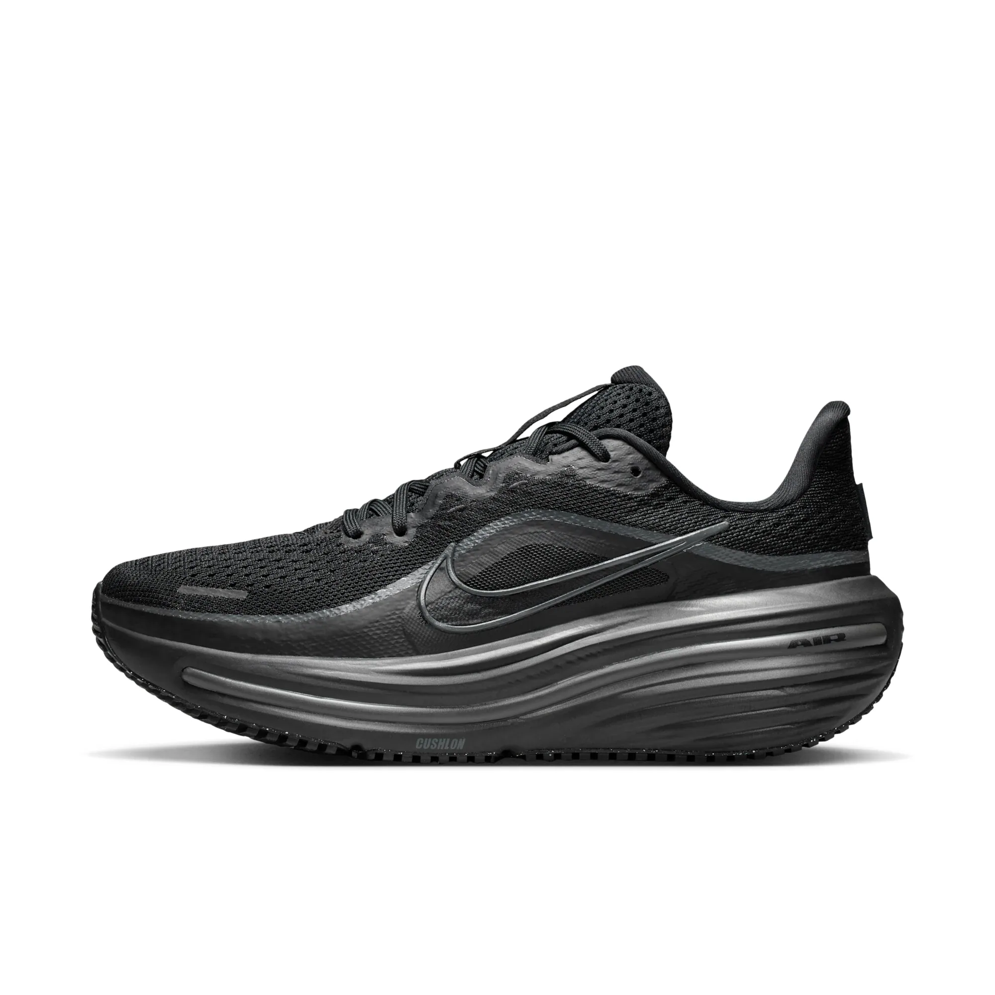 Nike Winflo 12