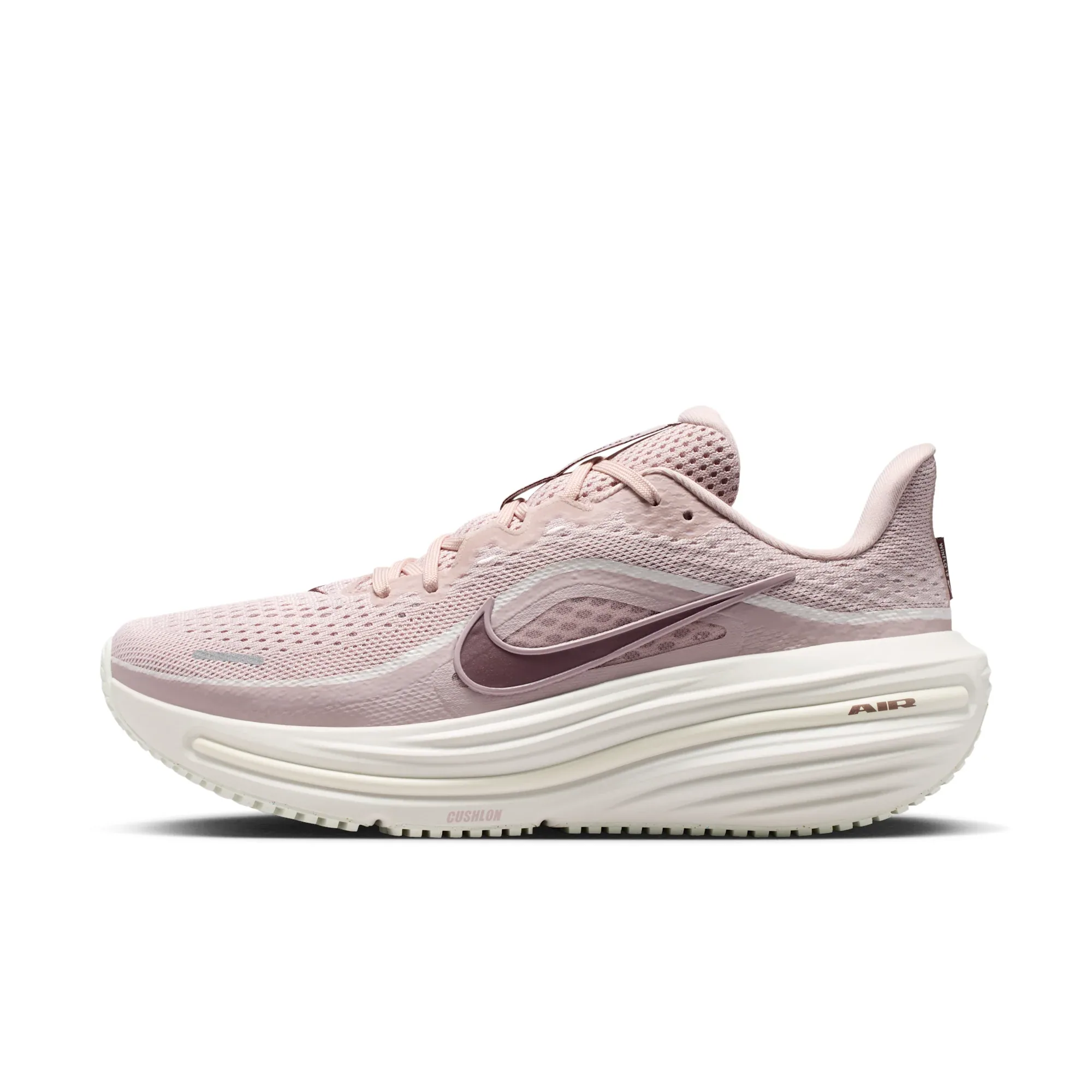 Nike Winflo 12