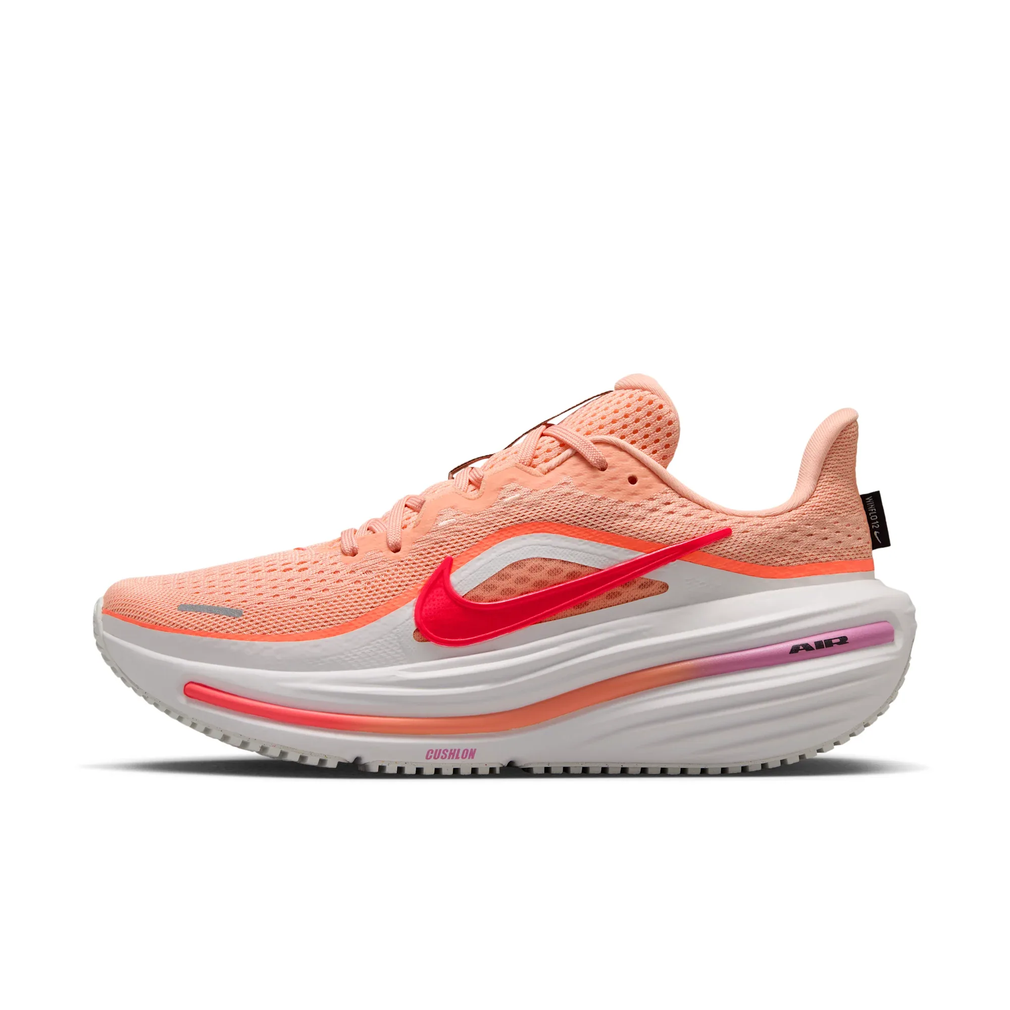 Nike Winflo 12