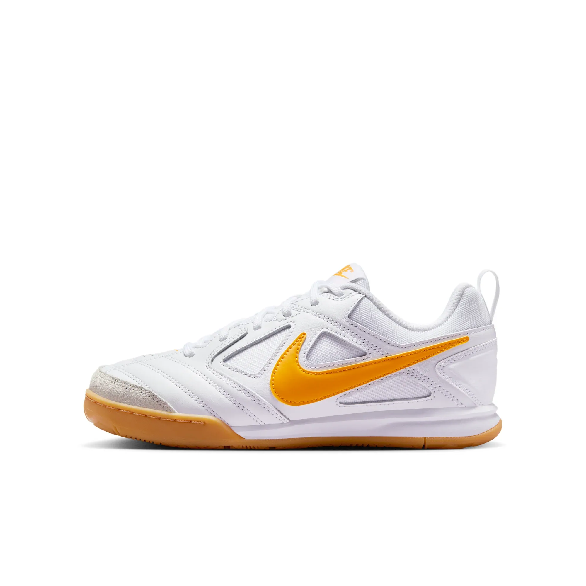 Nike Gato