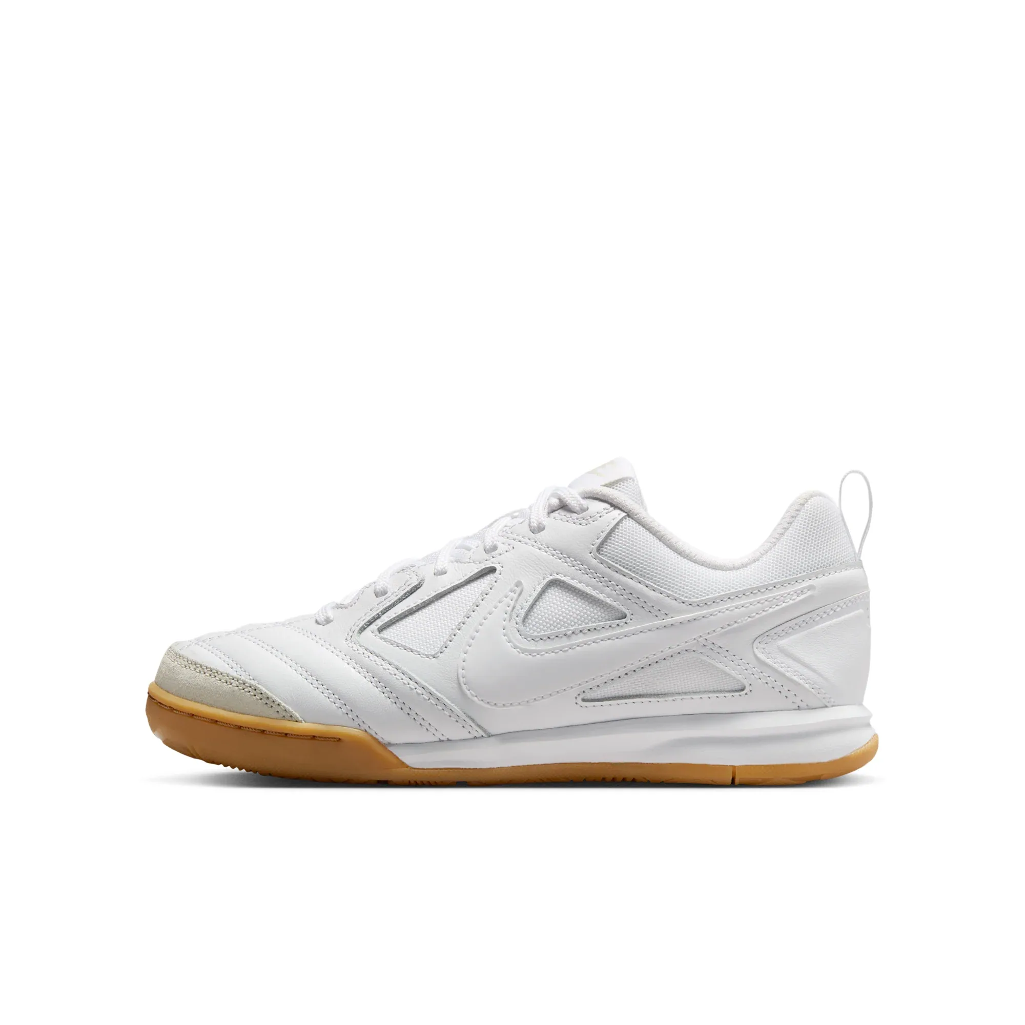 Nike Gato