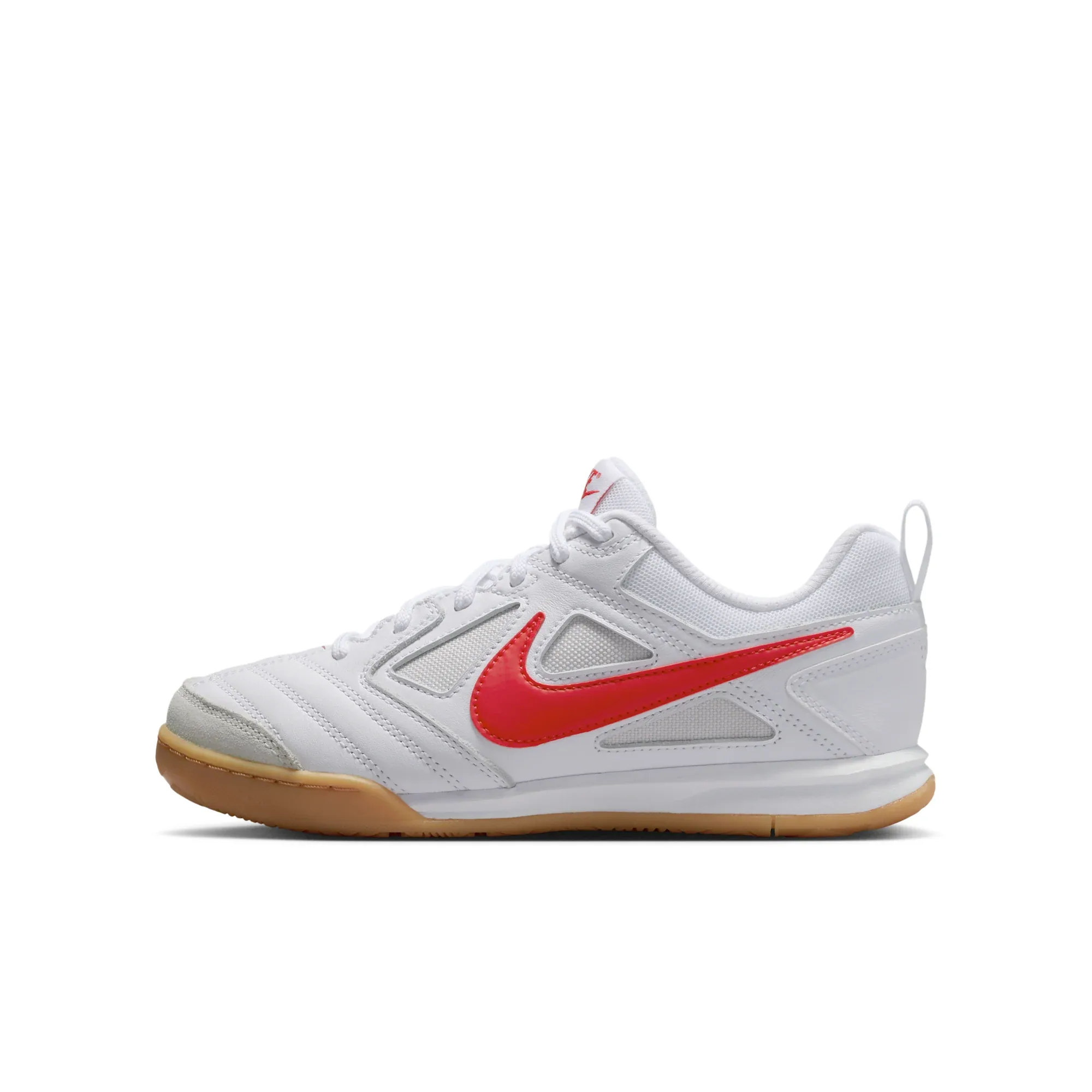 Nike Gato