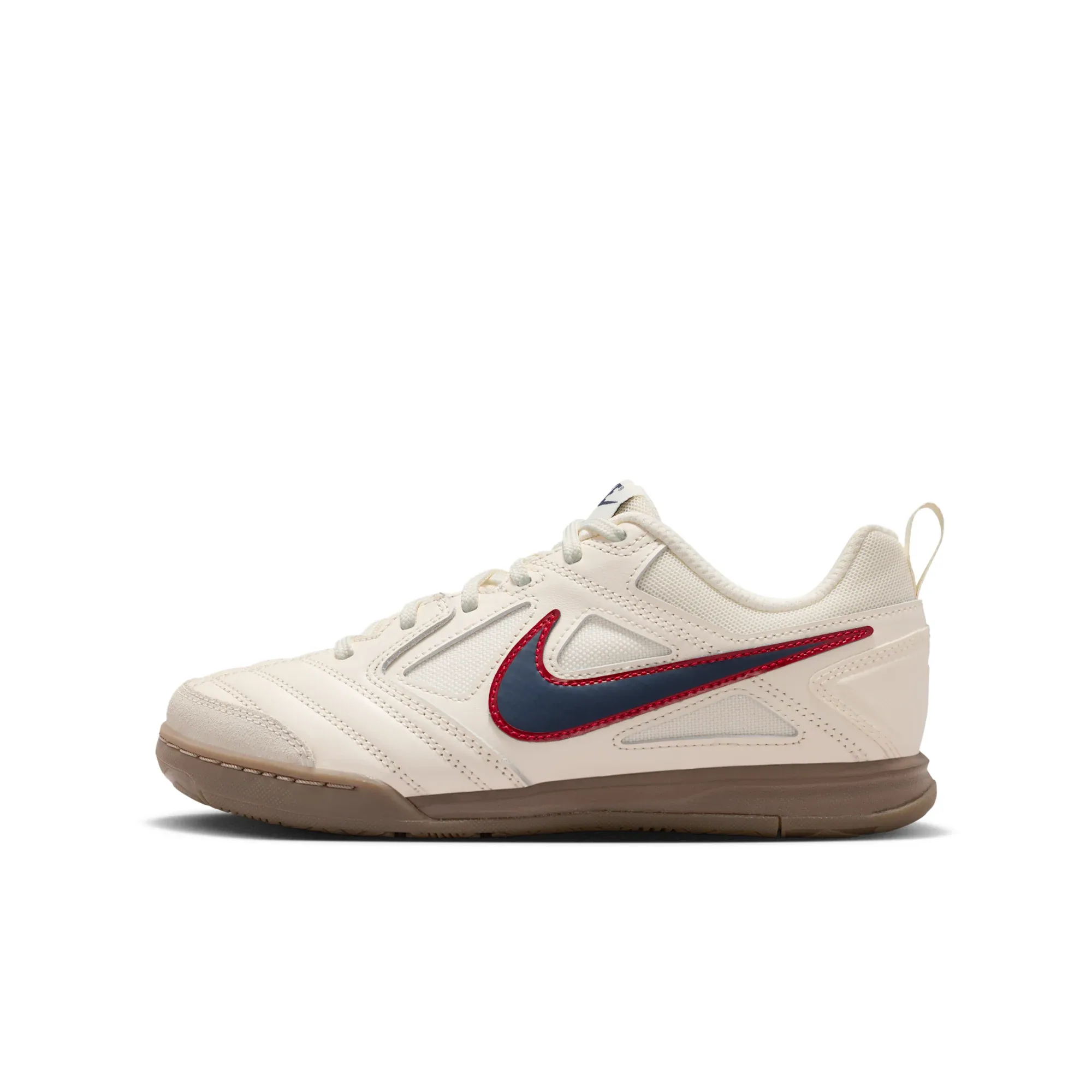 Nike Gato