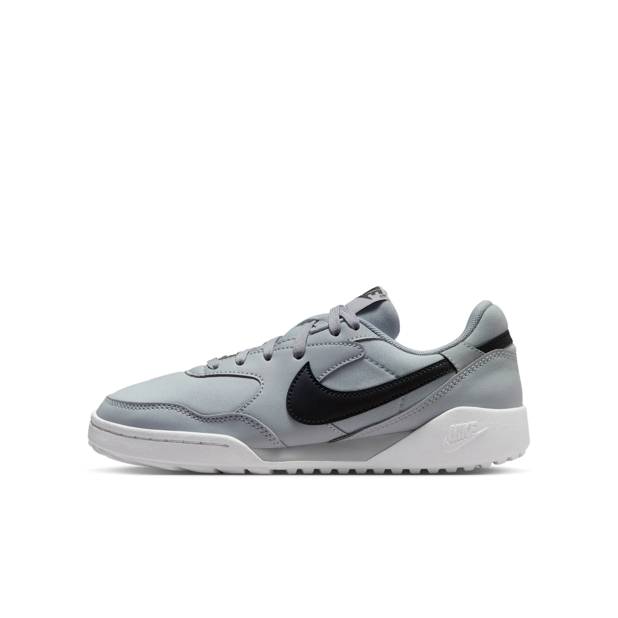 Nike Terra Manta
