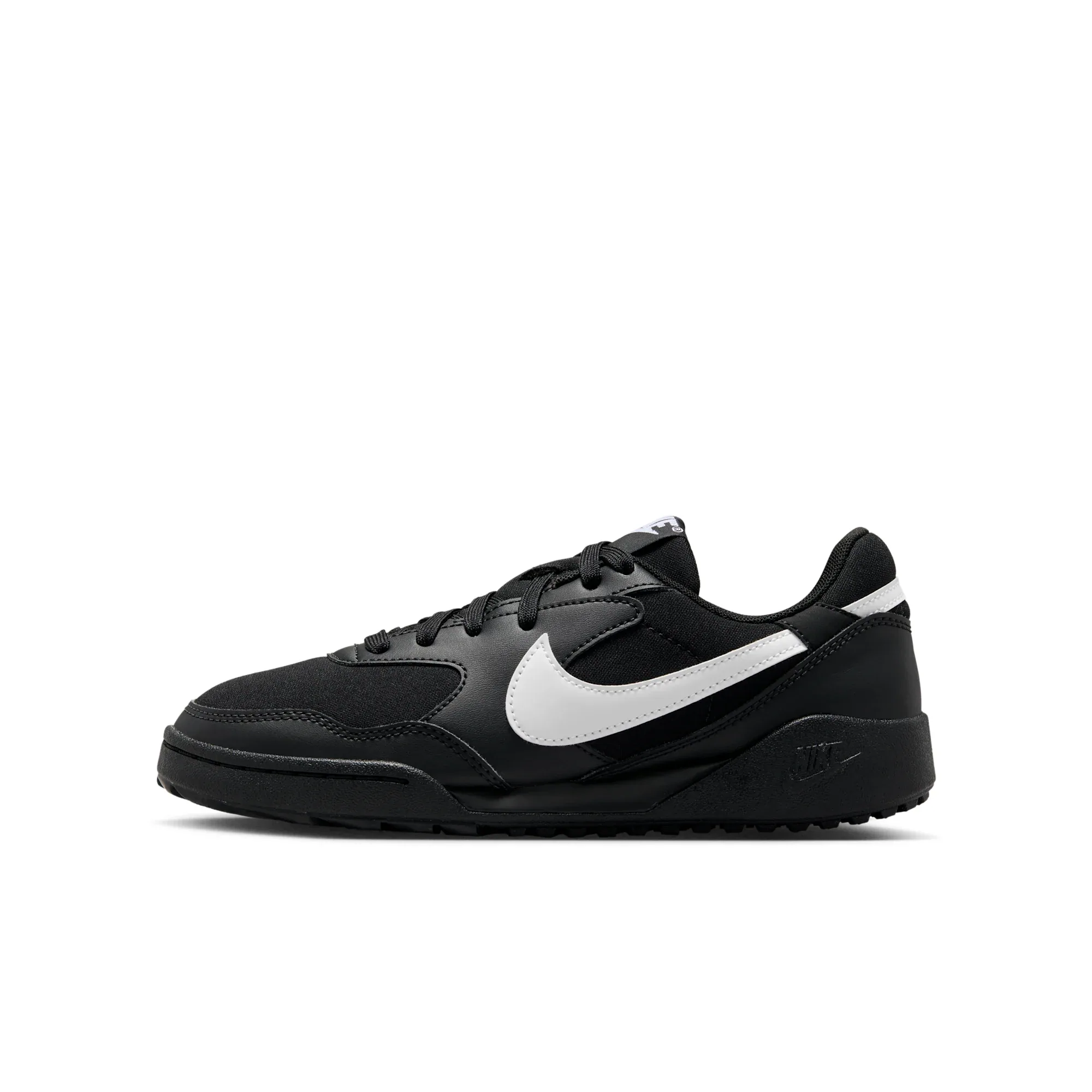 Nike Terra Manta