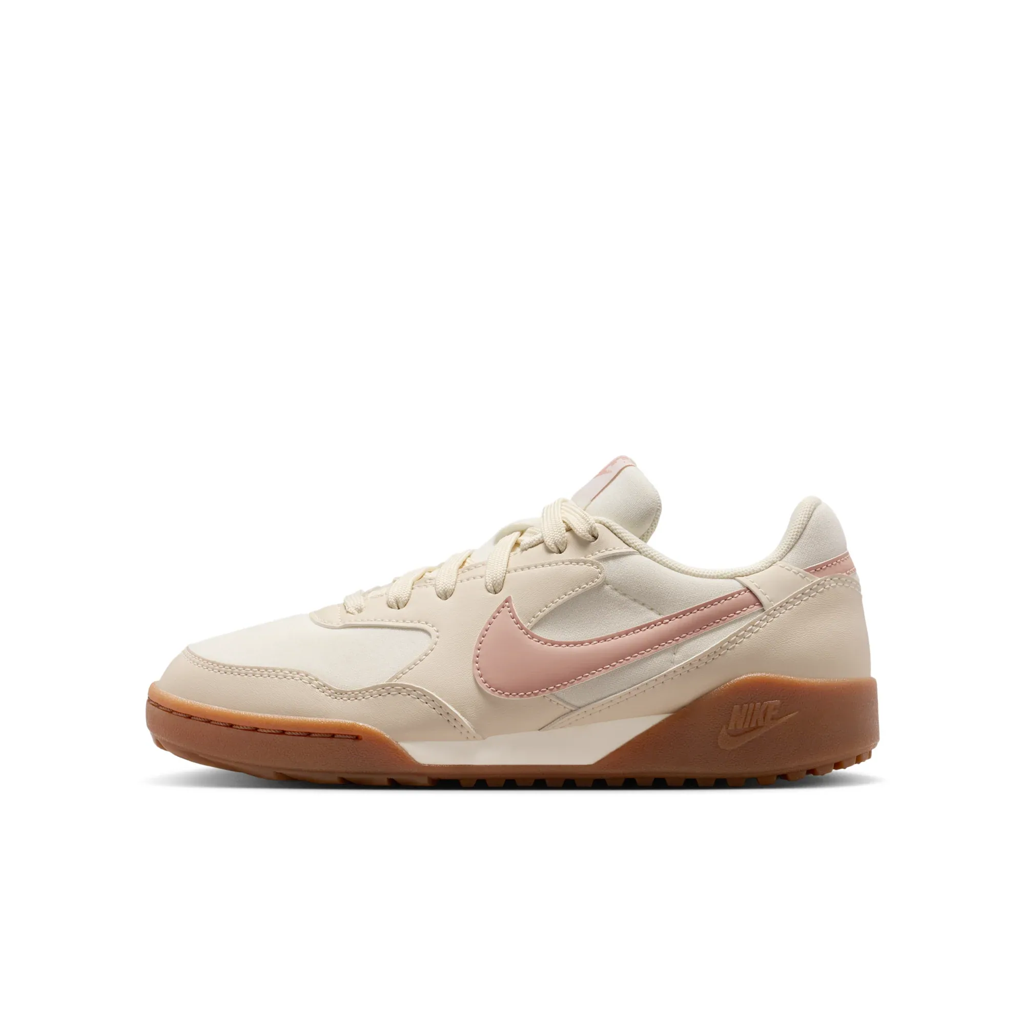 Nike Terra Manta