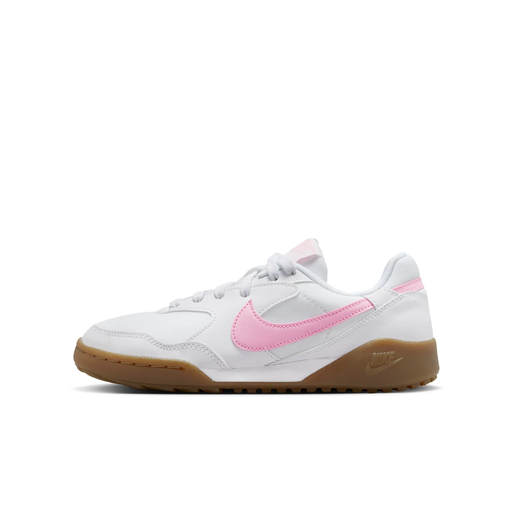 Nike Terra Manta