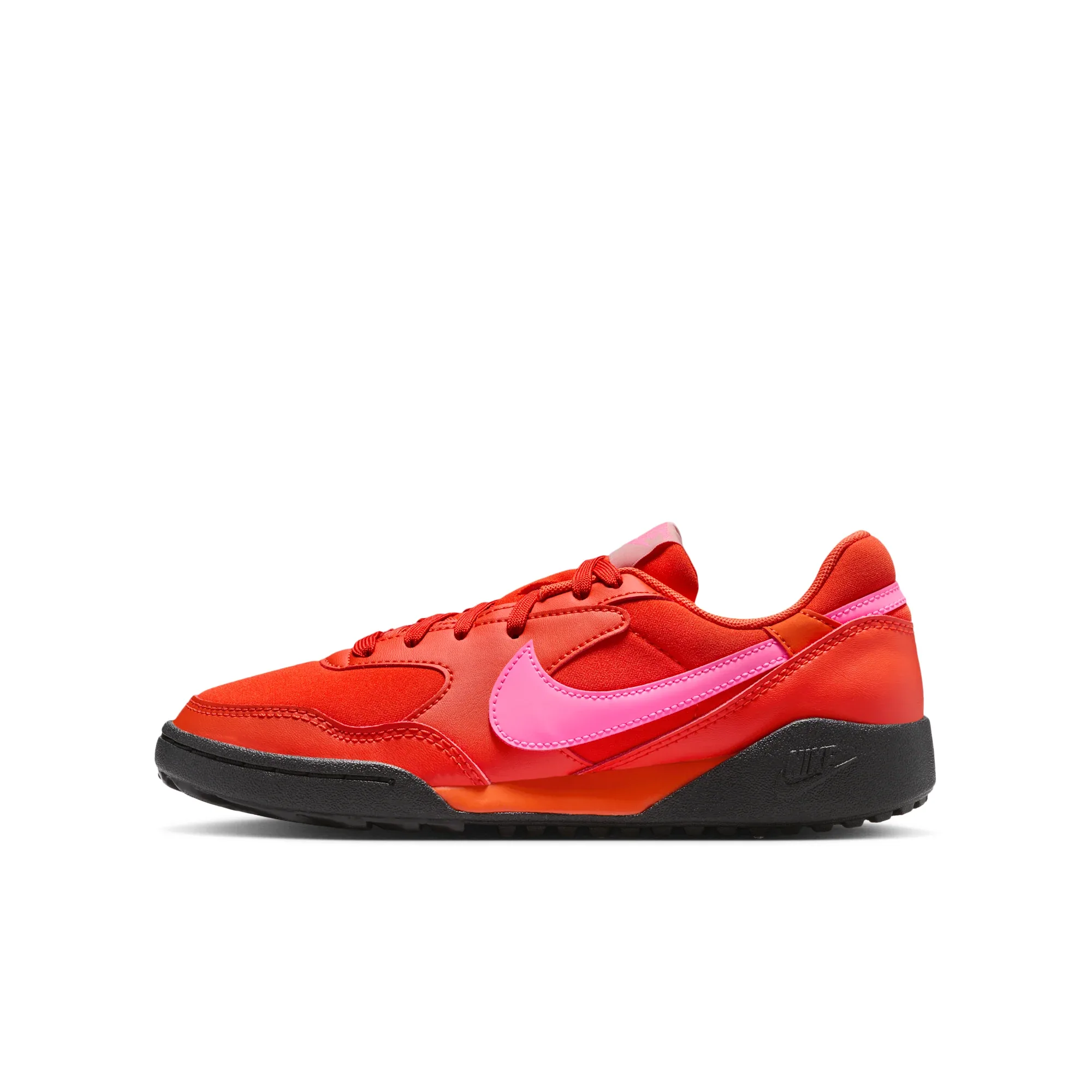 Nike Terra Manta