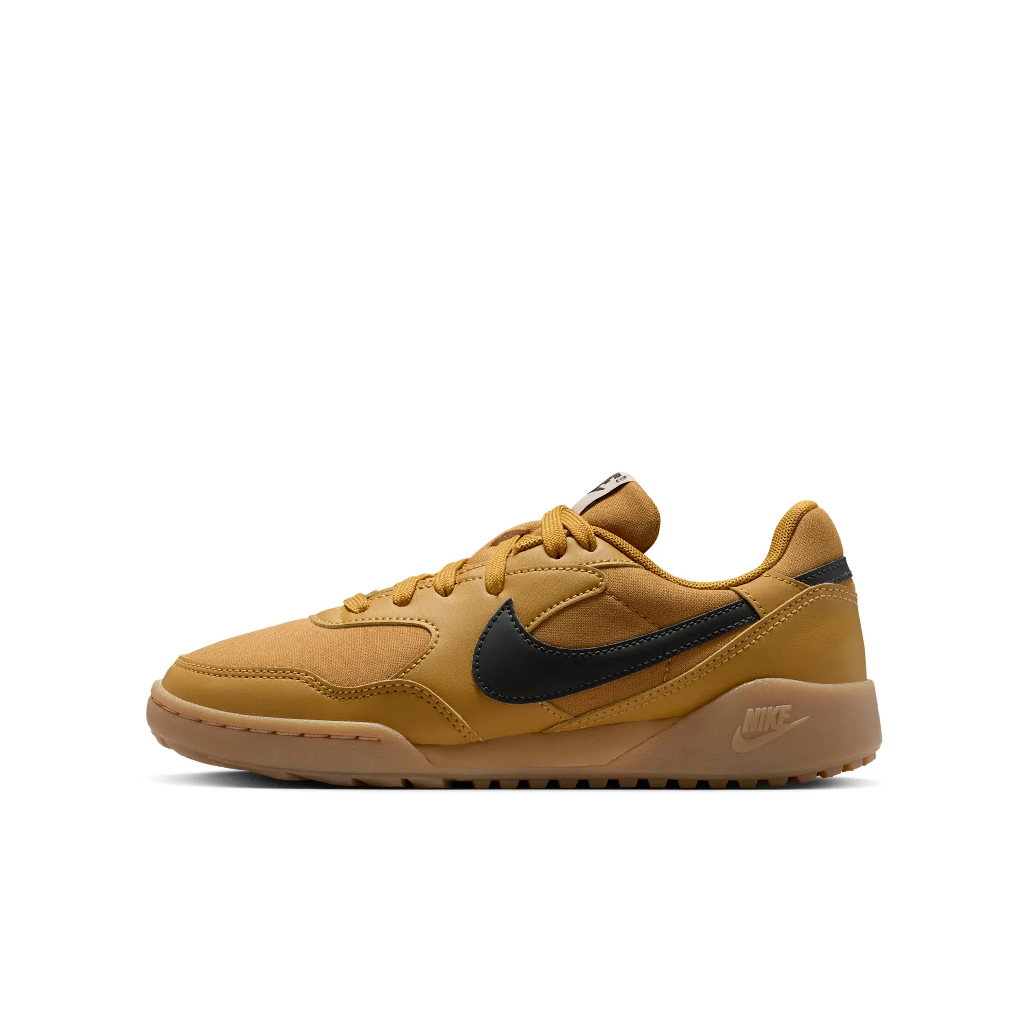 Nike Terra Manta