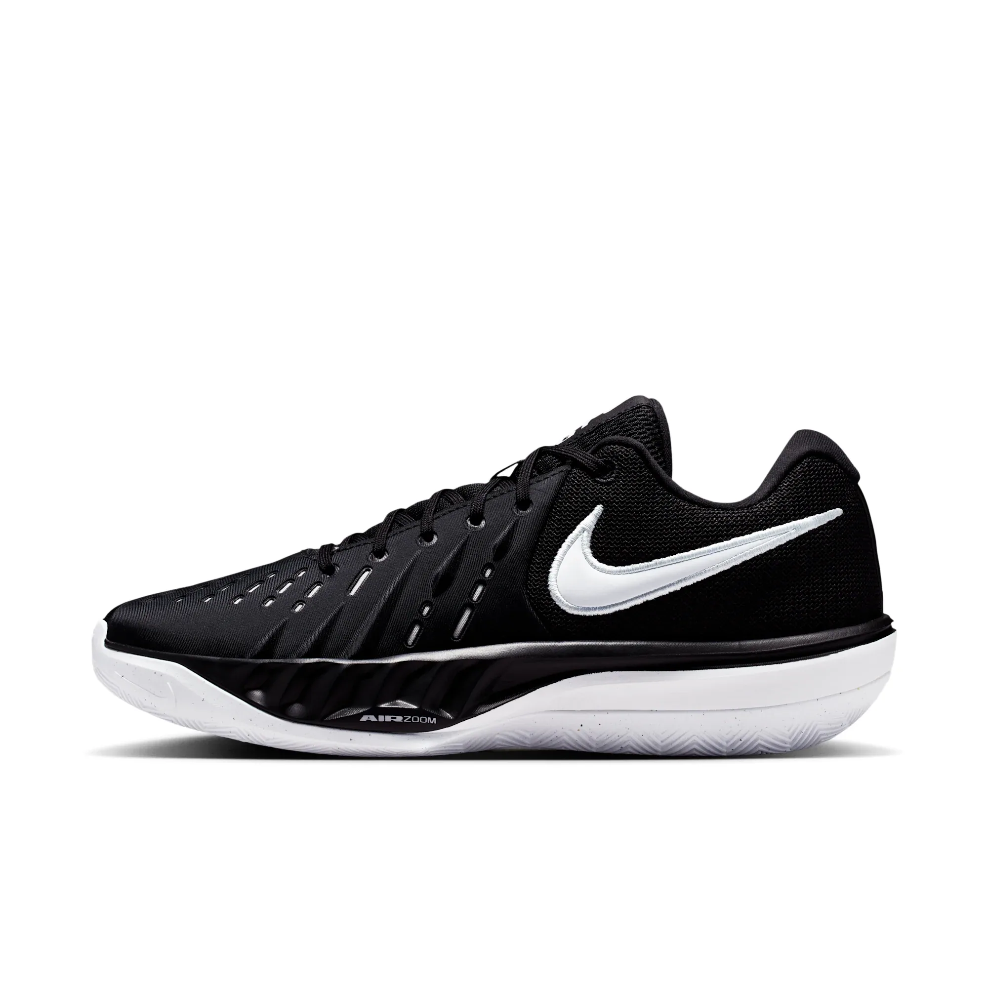 Nike G.T. Cut Academy 2 EP