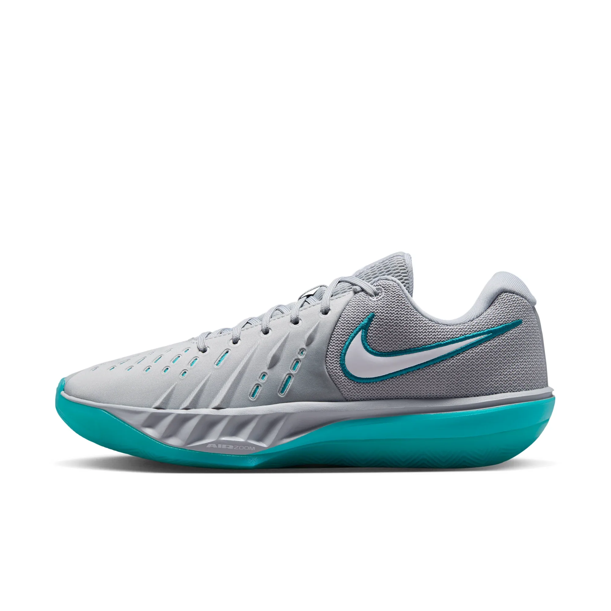 Nike G.T. Cut Academy 2 EP