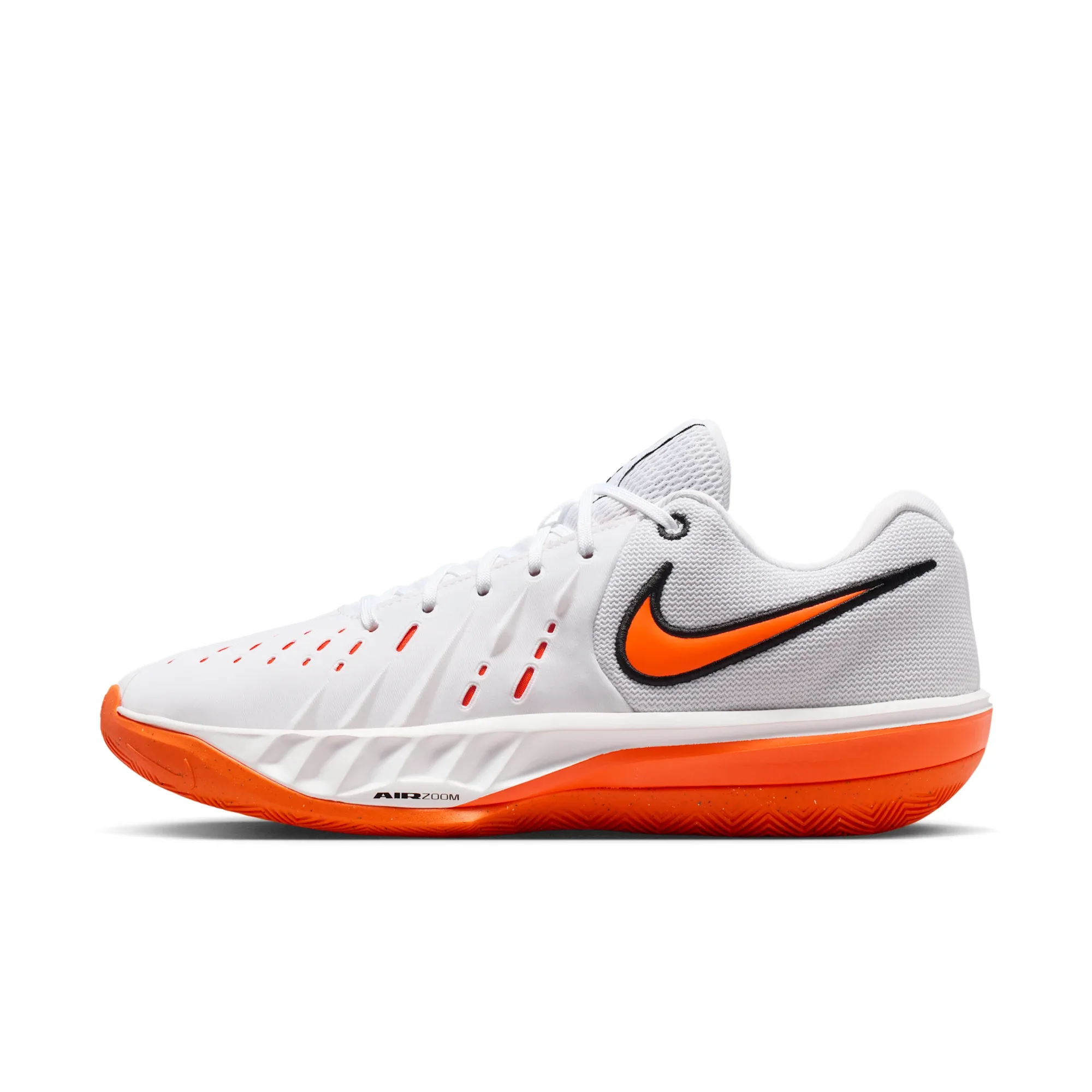Nike G.T. Cut Academy 2 EP