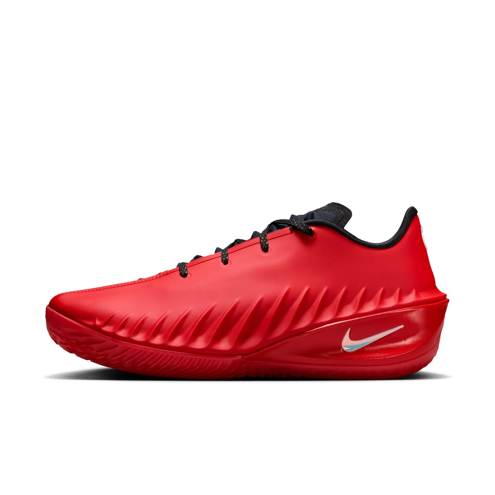 Nike G.T. Cut 4