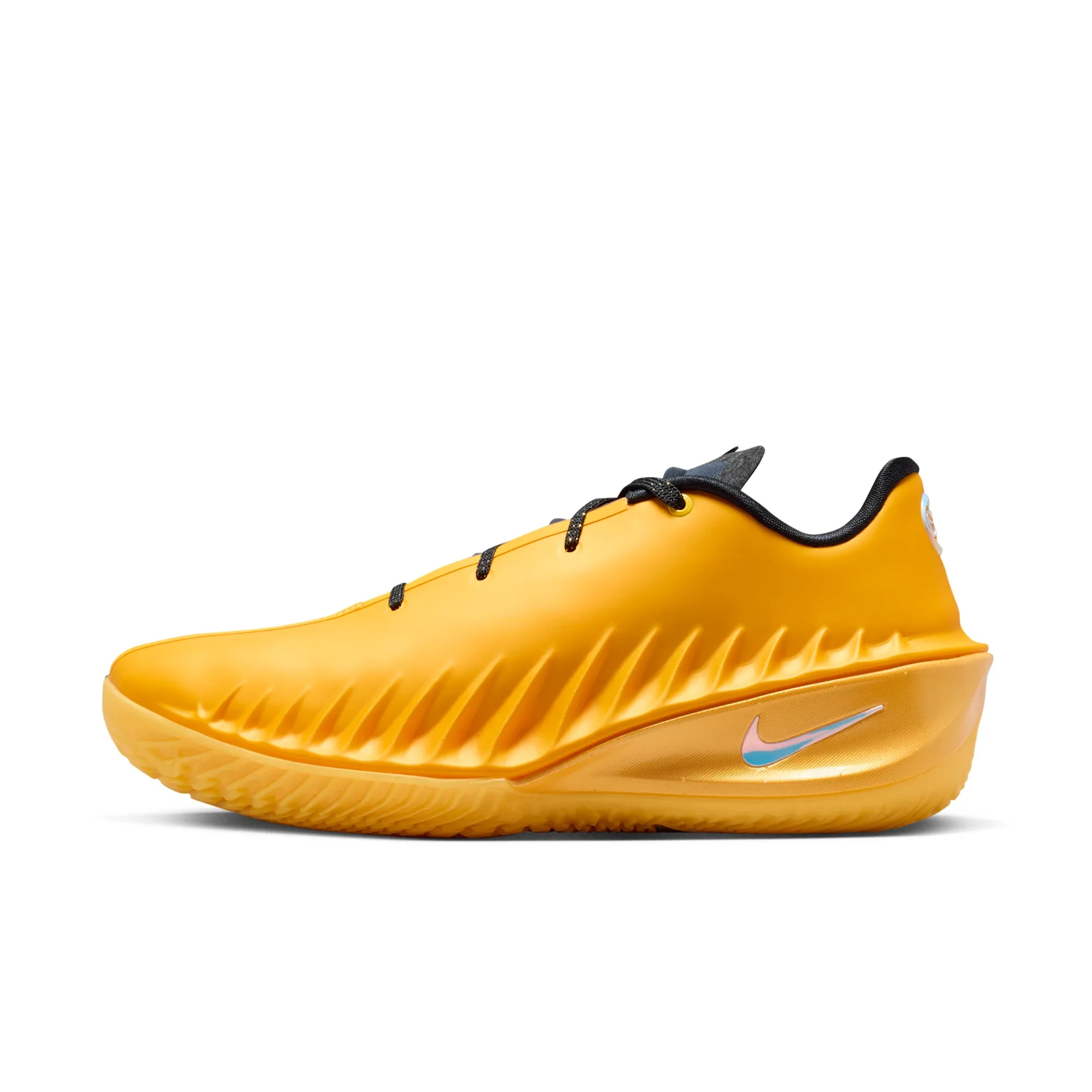 Nike G.T. Cut 4