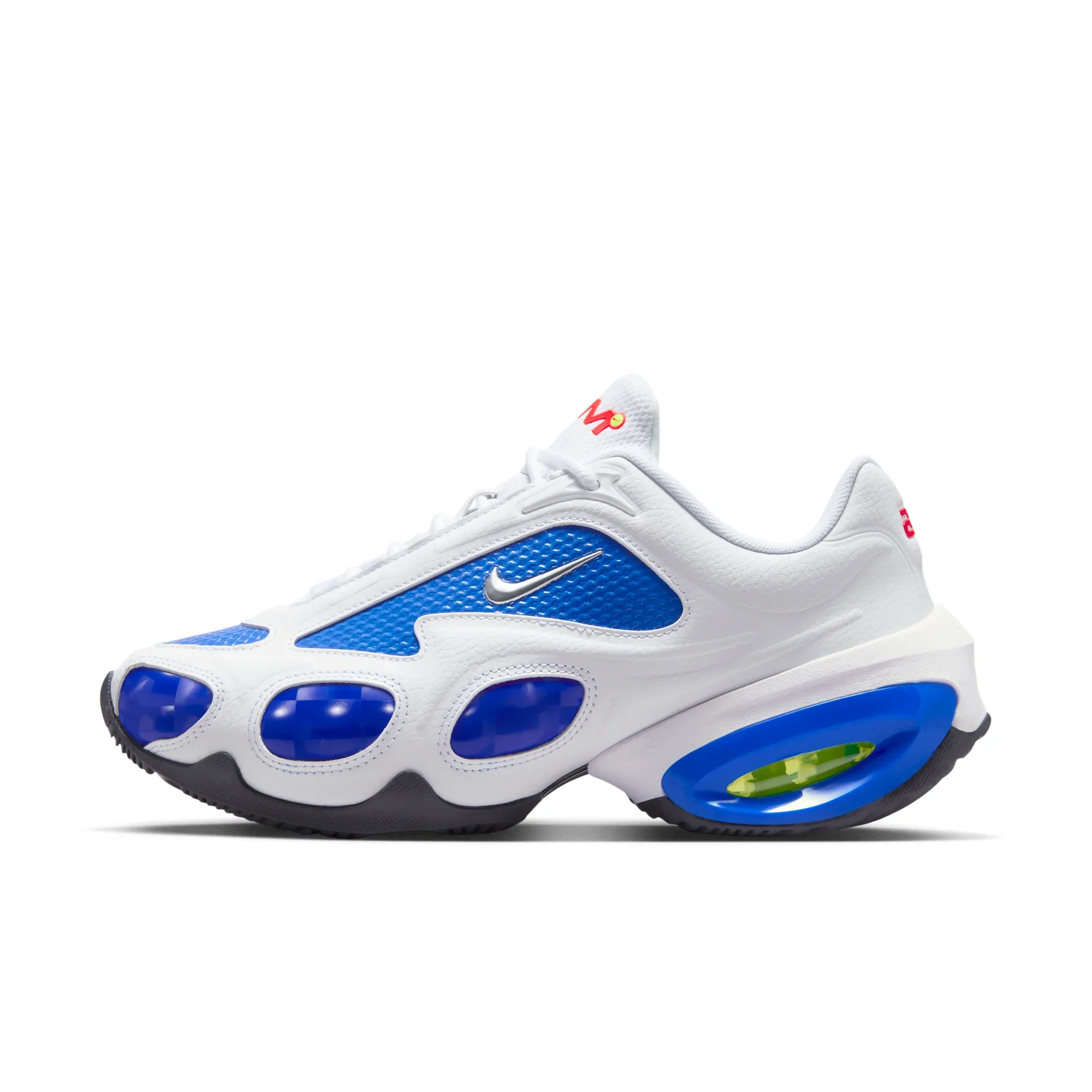 Nike Air Max Muse