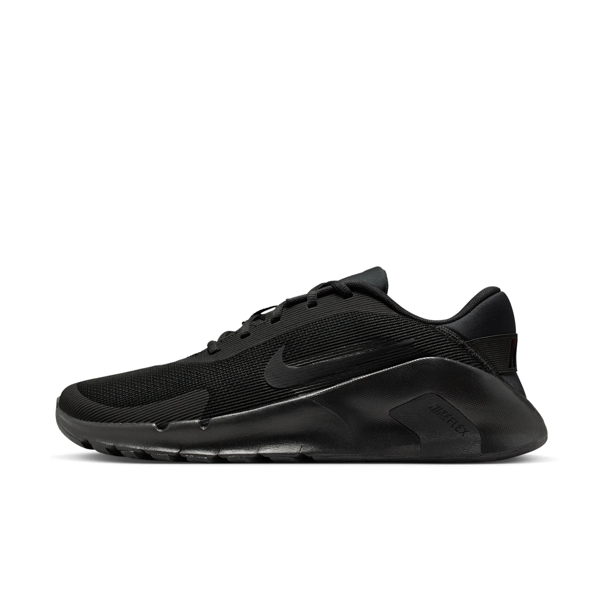 Nike Flex Train