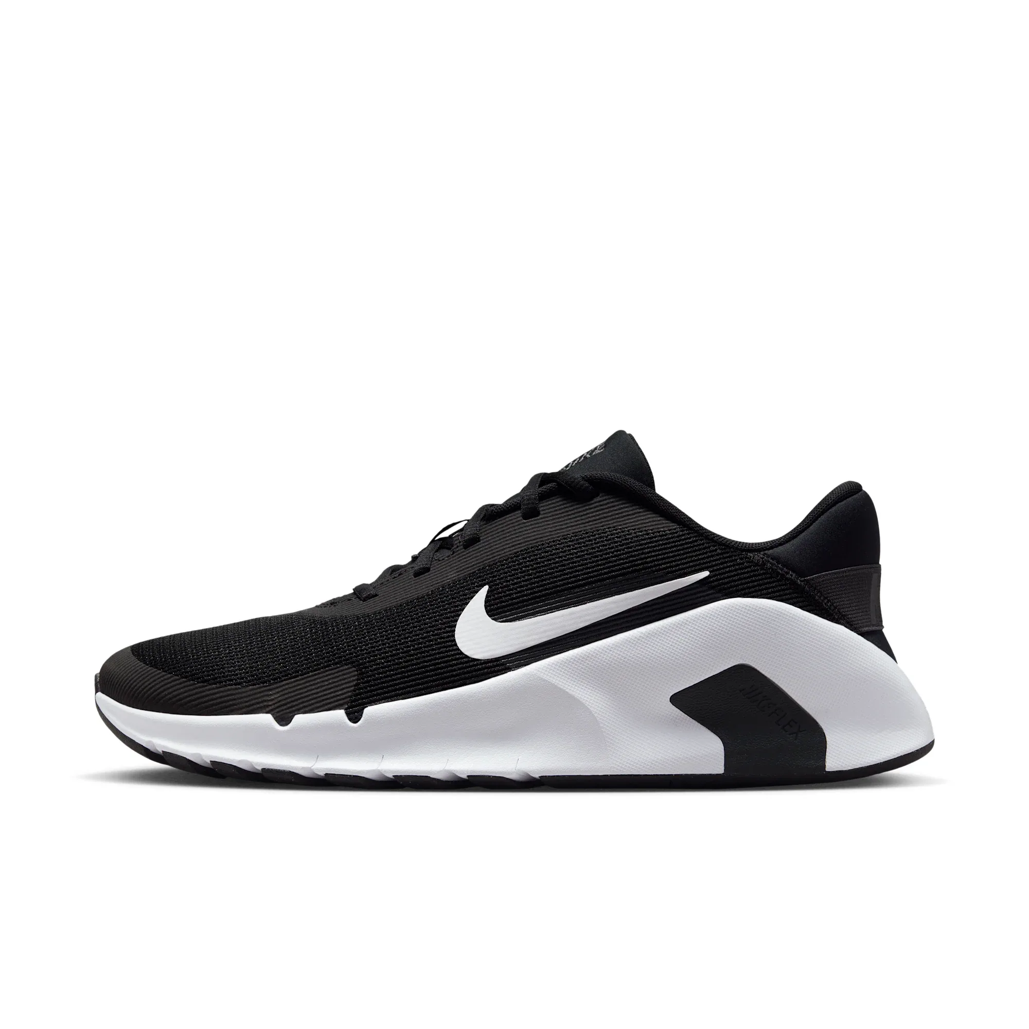 Nike Flex Train