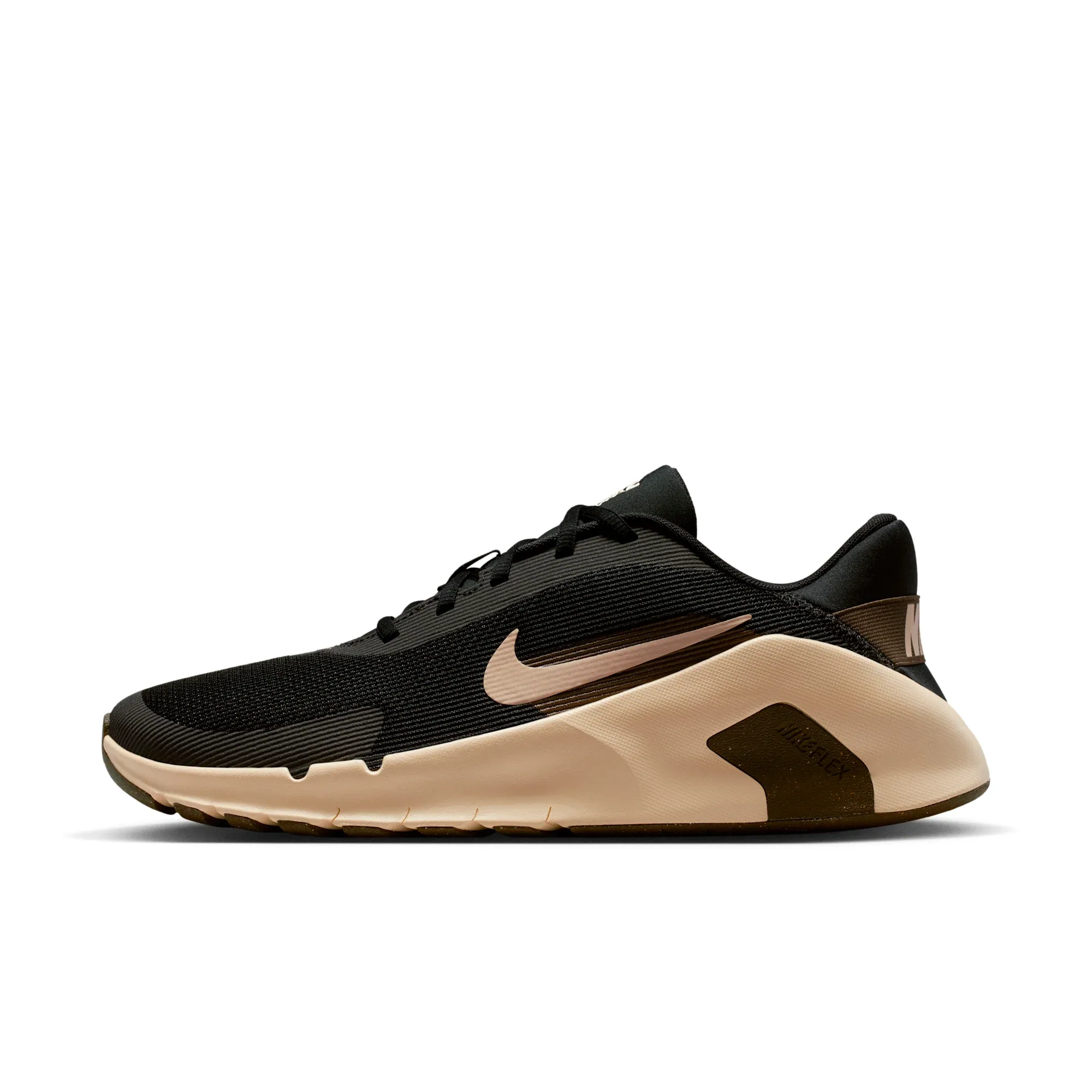 Nike Flex Train