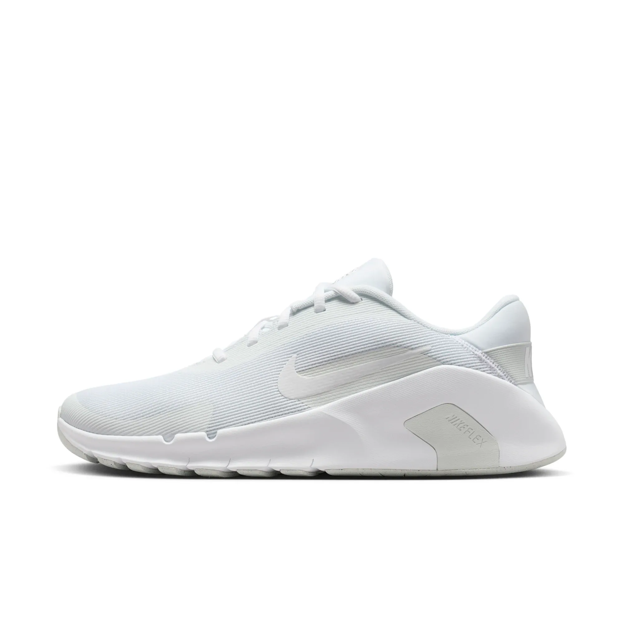 Nike Flex Train