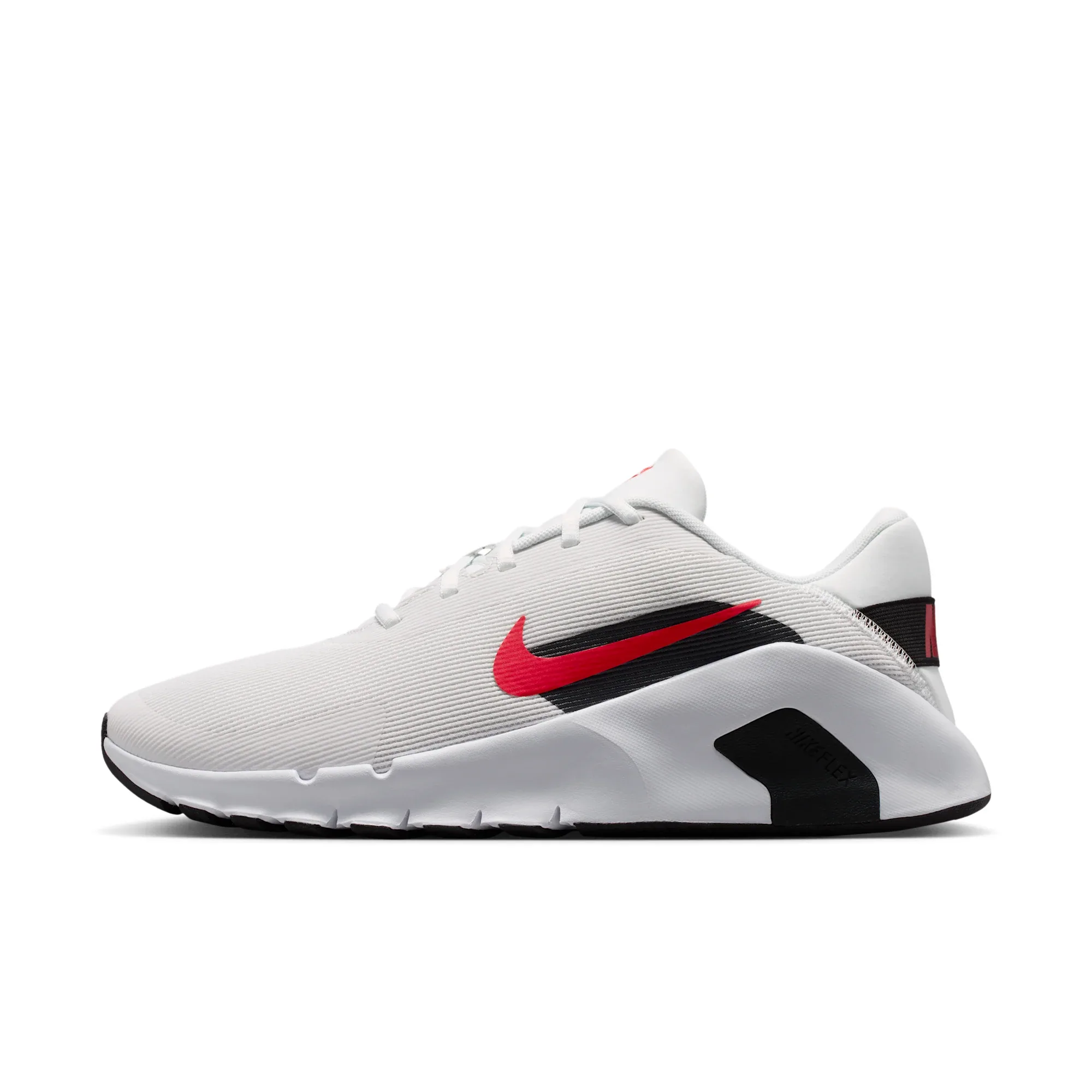Nike Flex Train