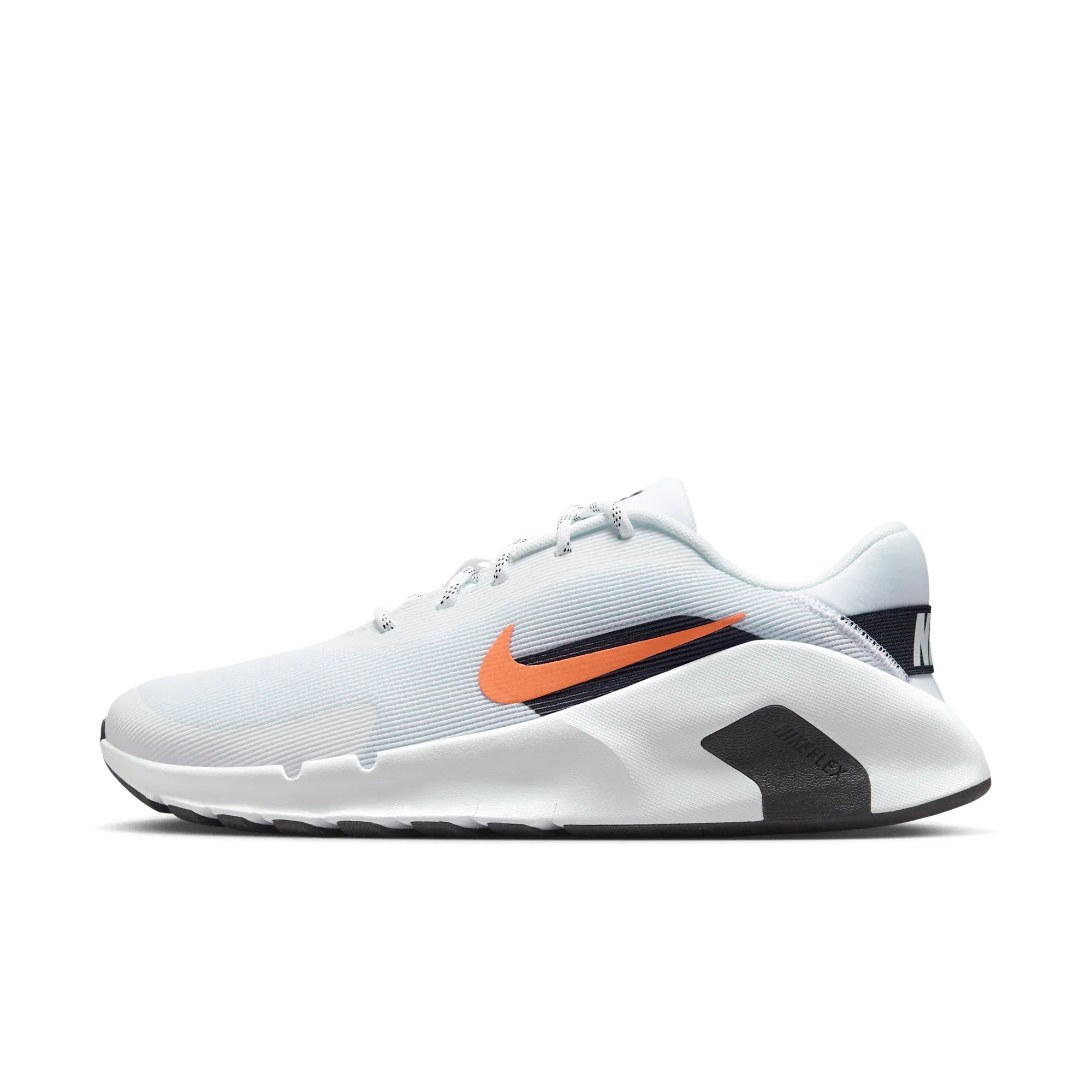 Nike Flex Train