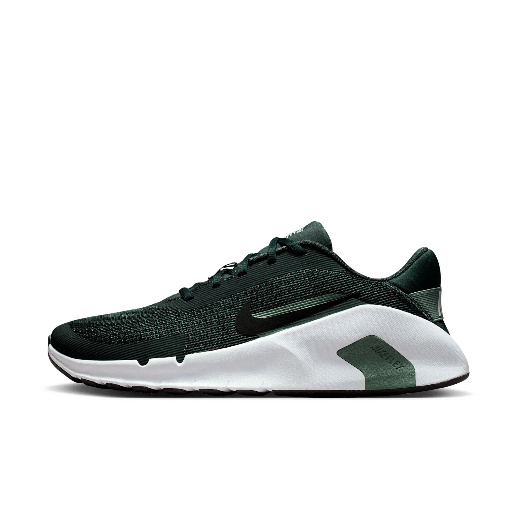 Nike Flex Train