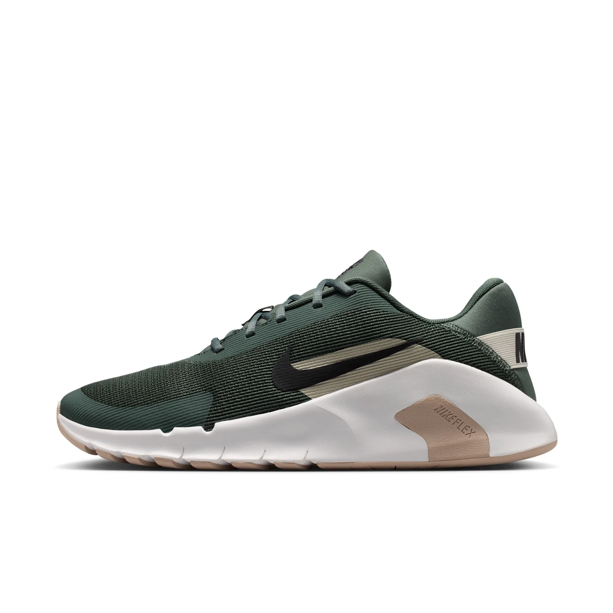 Nike Flex Train