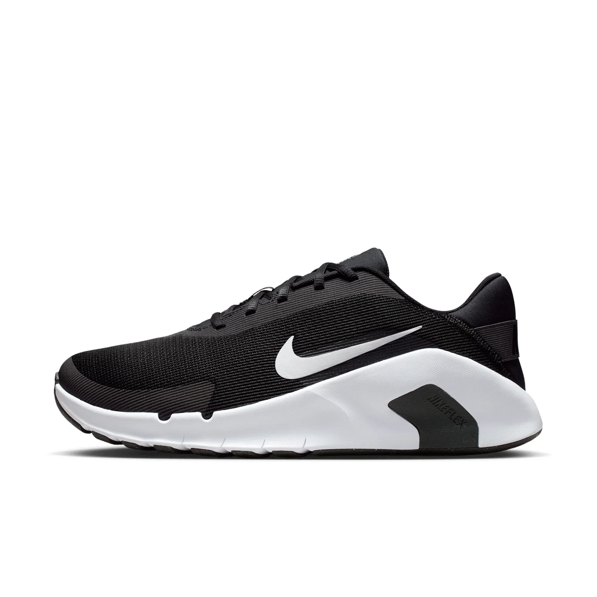 Nike Flex Train