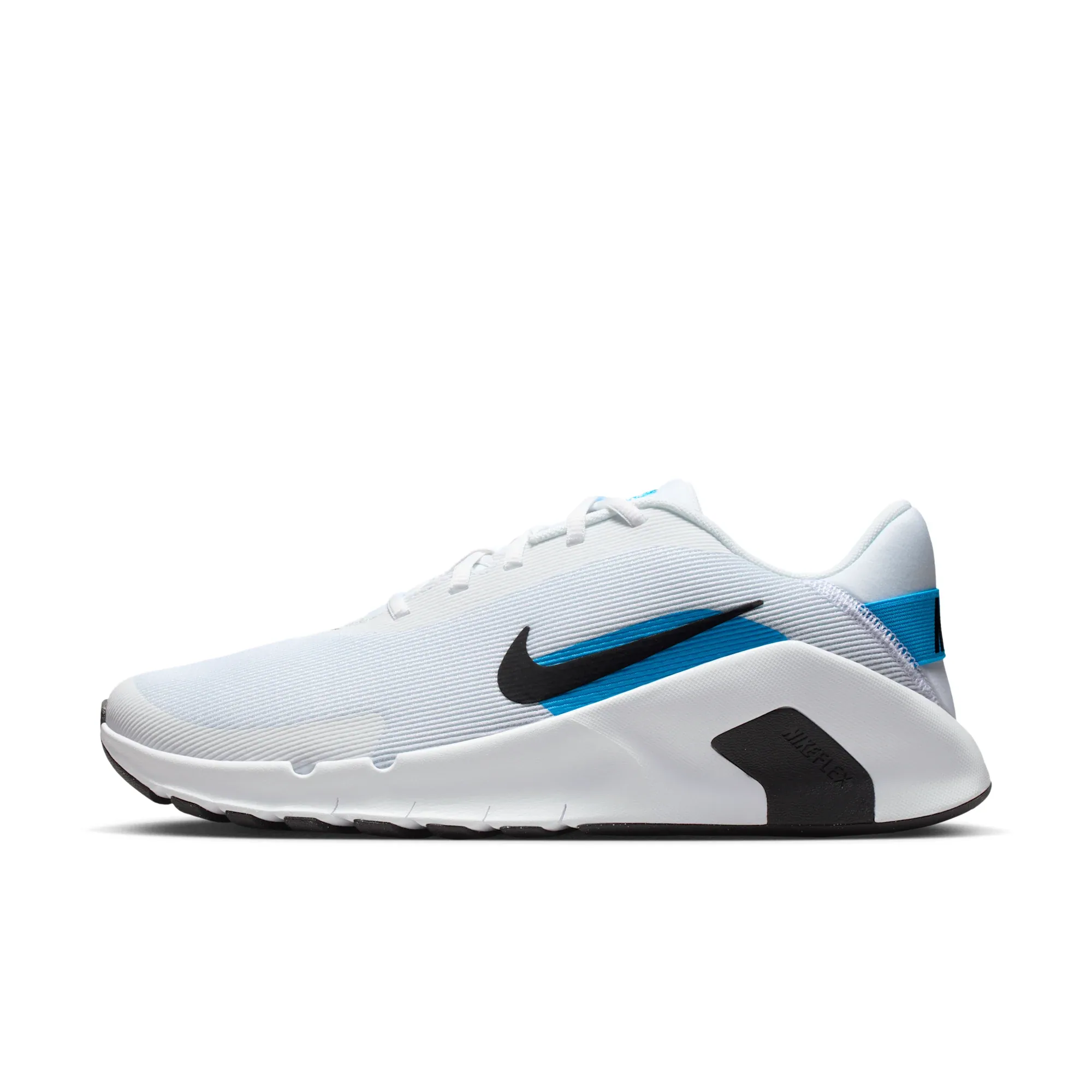 Nike Flex Train