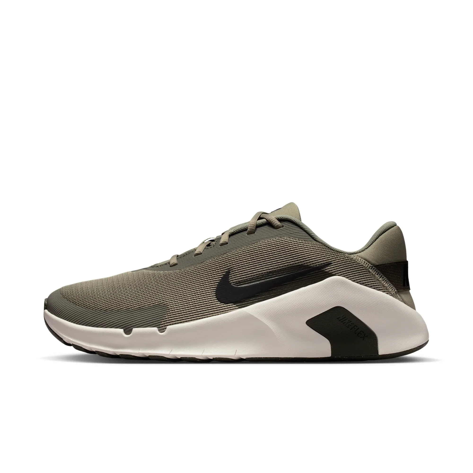 Nike Flex Train