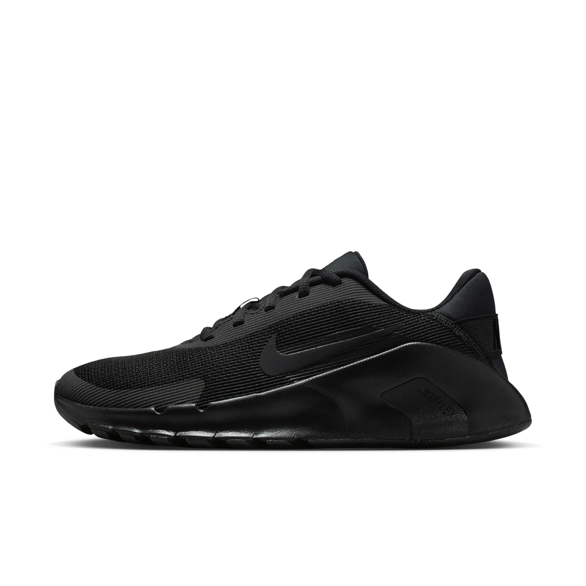 Nike Flex Train