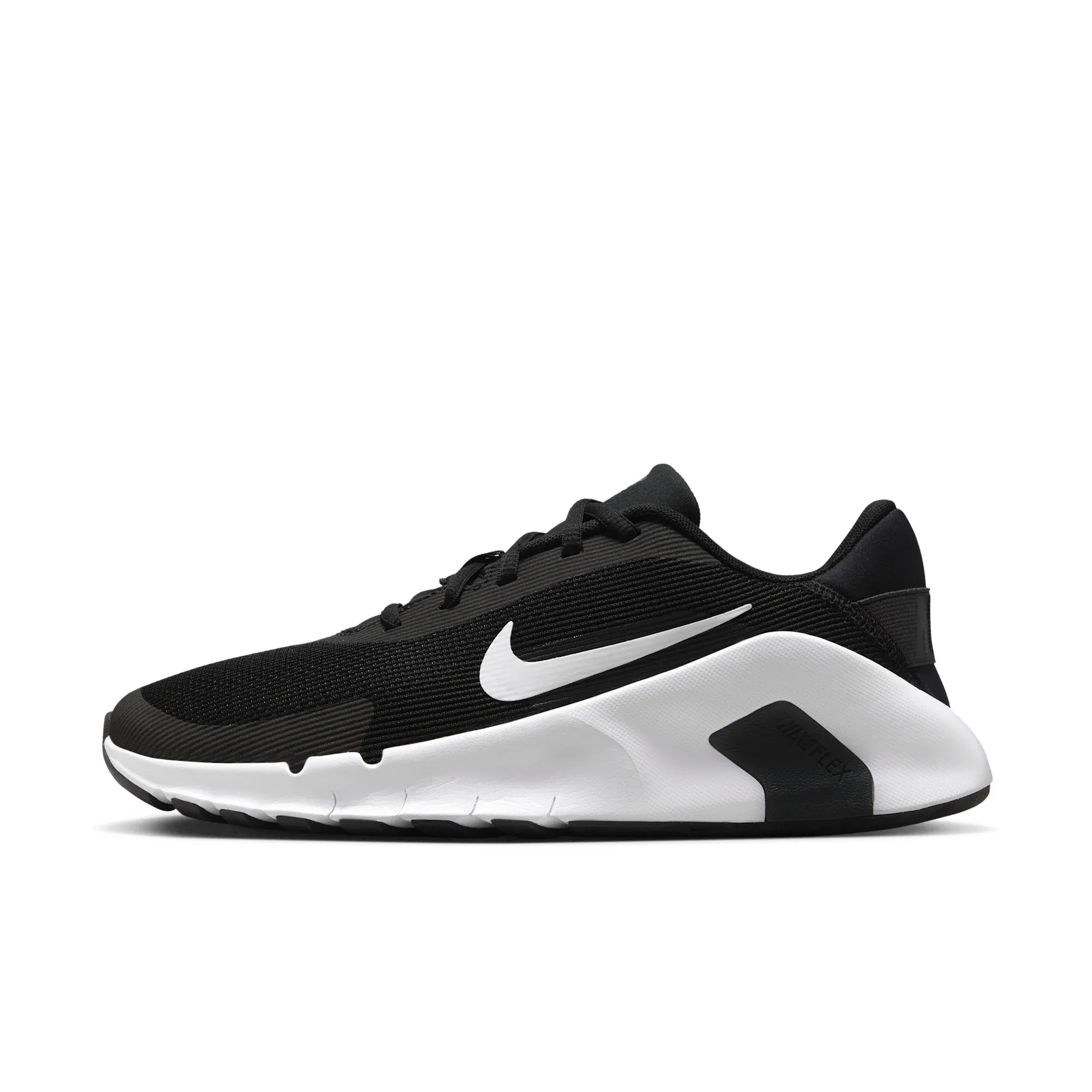 Nike Flex Train