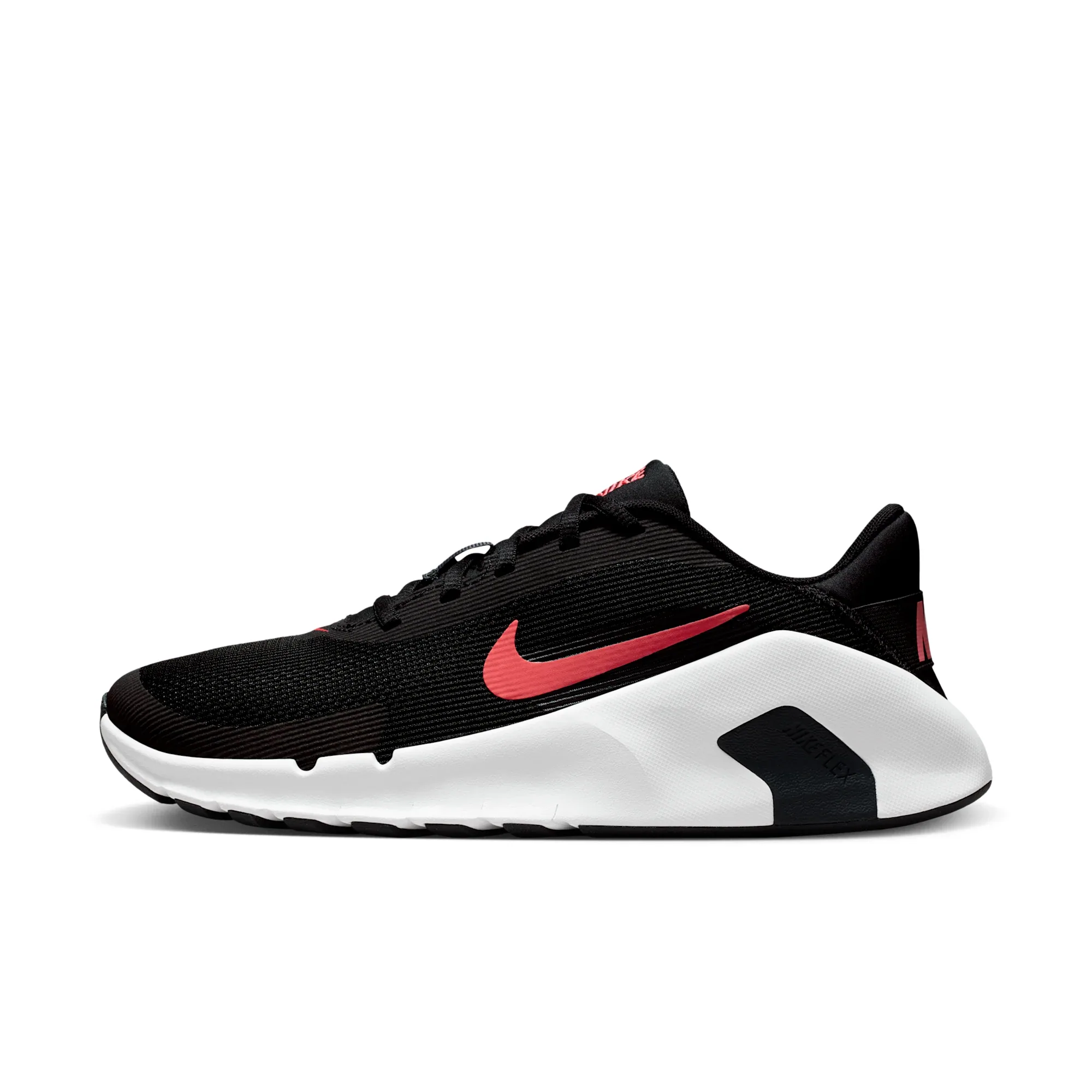 Nike Flex Train