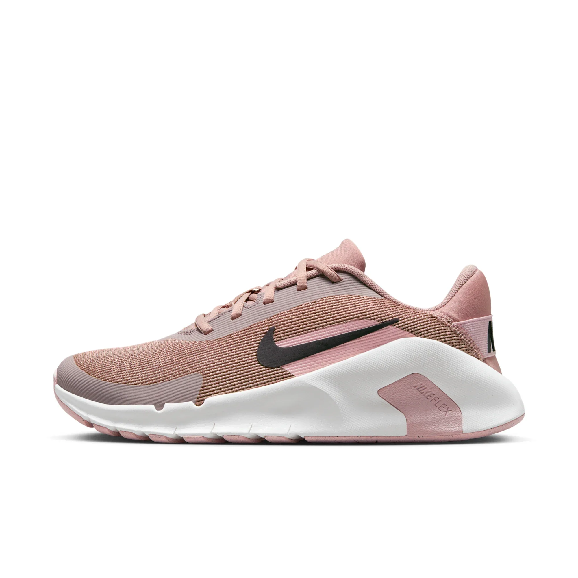 Nike Flex Train